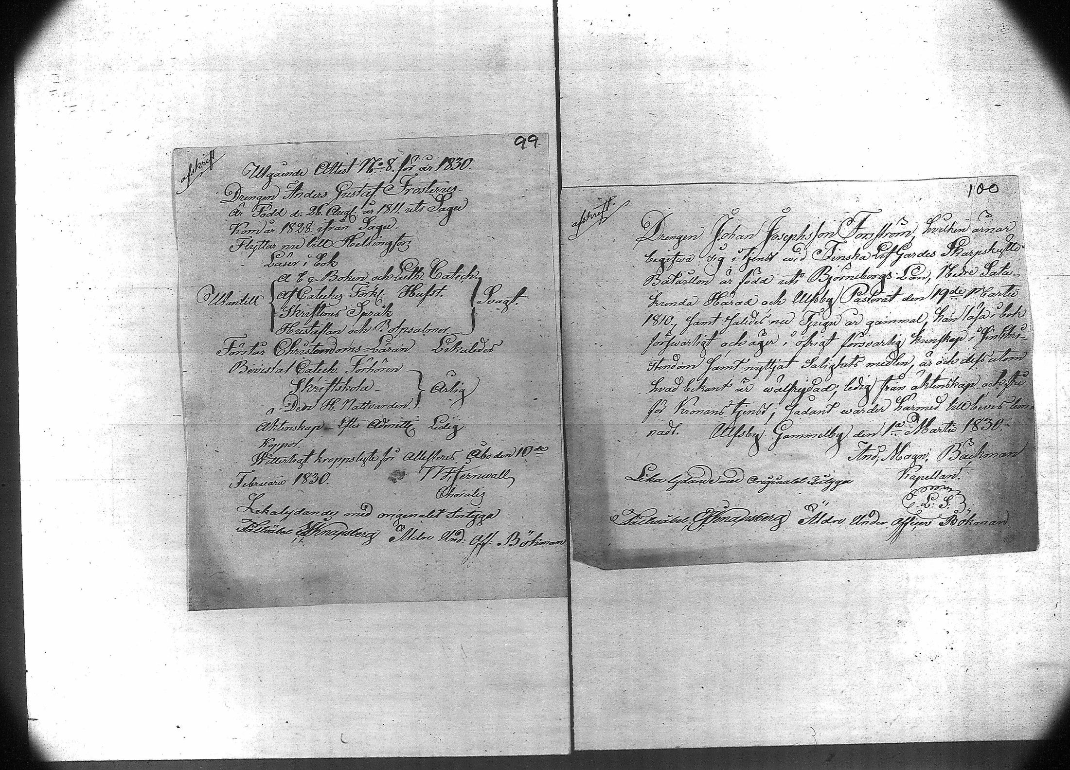 [ ../kirjat/Kirkonkirjat/suomen_kaarti/muuttokirjoja_1812-1832_os386-387/kuvat/257.jpg ]