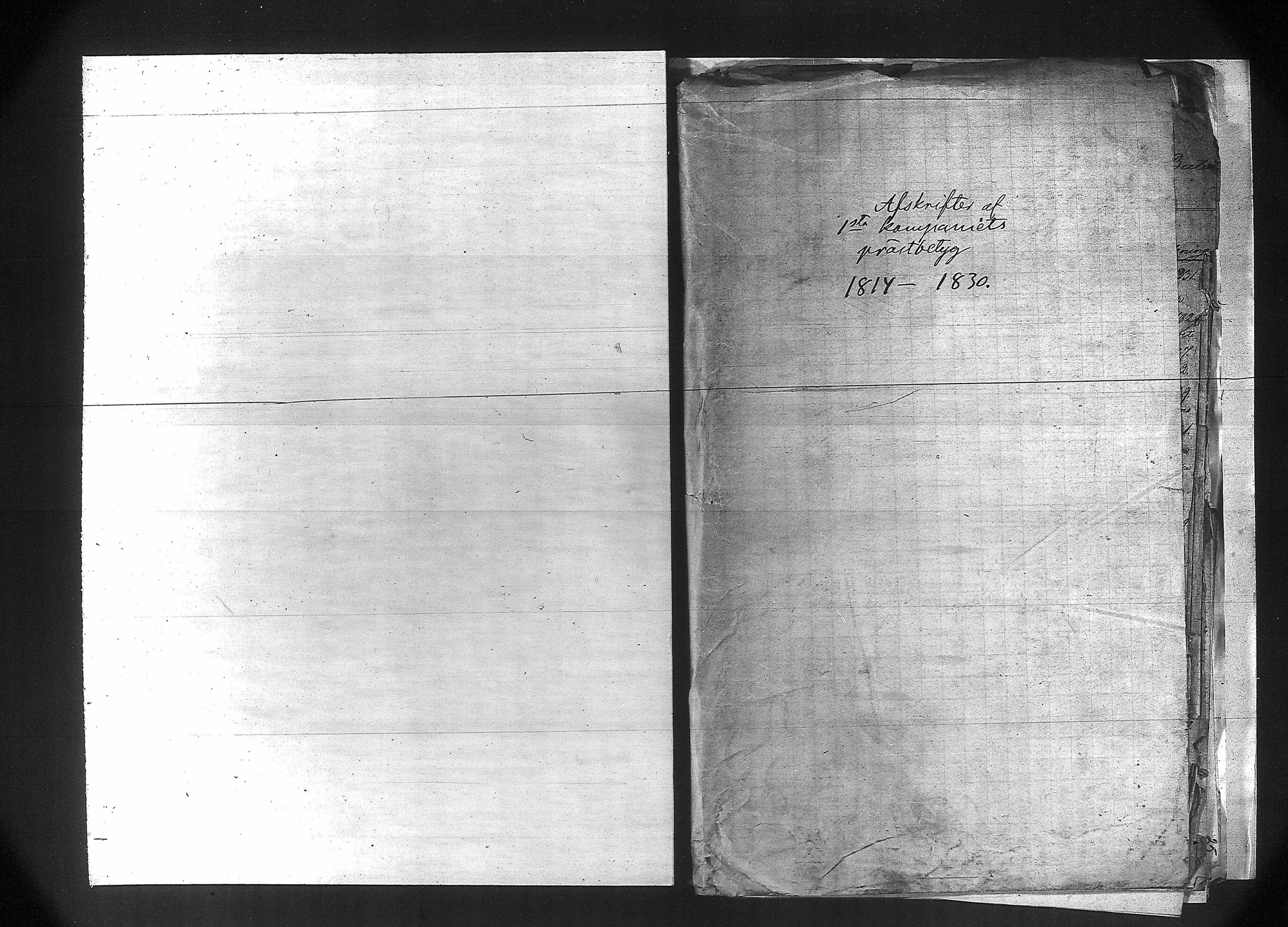 [ ../kirjat/Kirkonkirjat/suomen_kaarti/muuttokirjoja_1812-1832_os386-387/kuvat/3.jpg ]