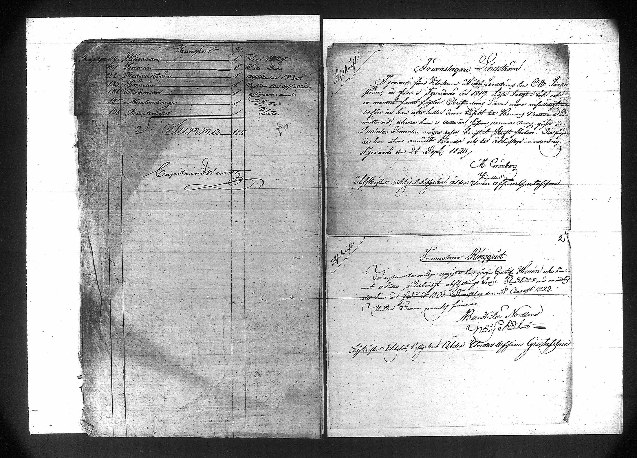 [ ../kirjat/Kirkonkirjat/suomen_kaarti/muuttokirjoja_1812-1832_os386-387/kuvat/6.jpg ]