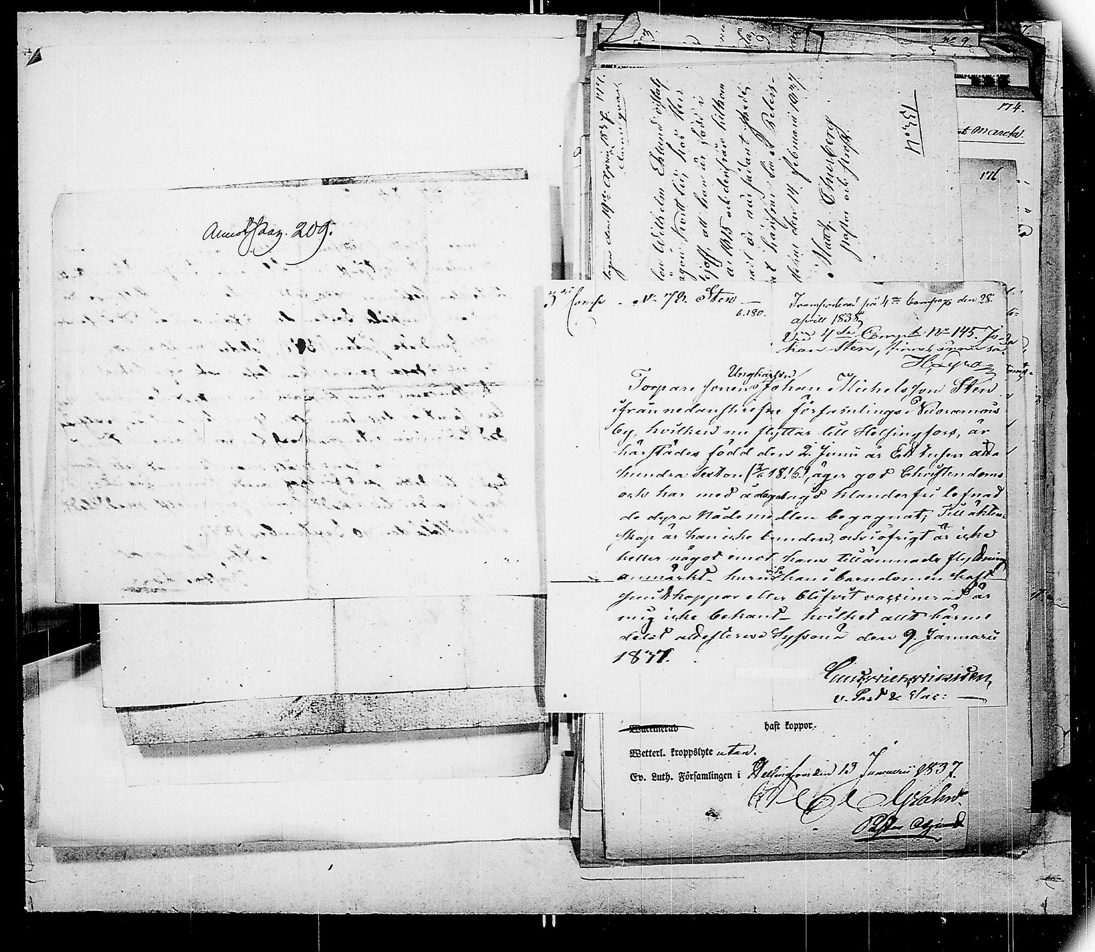[ ../kirjat/Kirkonkirjat/suomen_kaarti/muuttokirjoja_1818-1850_es167/kuvat/114.jpg ]