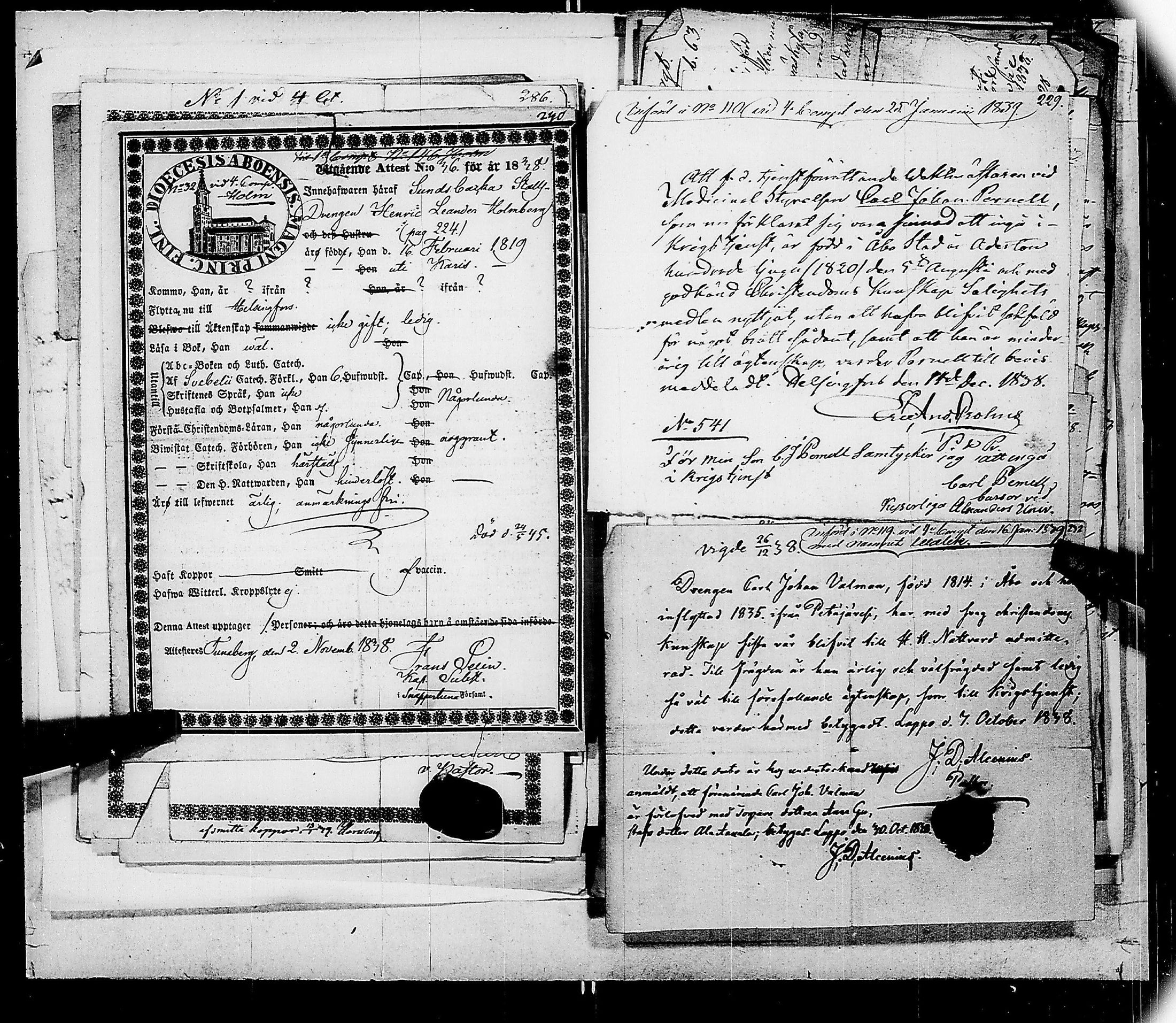 [ ../kirjat/Kirkonkirjat/suomen_kaarti/muuttokirjoja_1818-1850_es167/kuvat/125.jpg ]