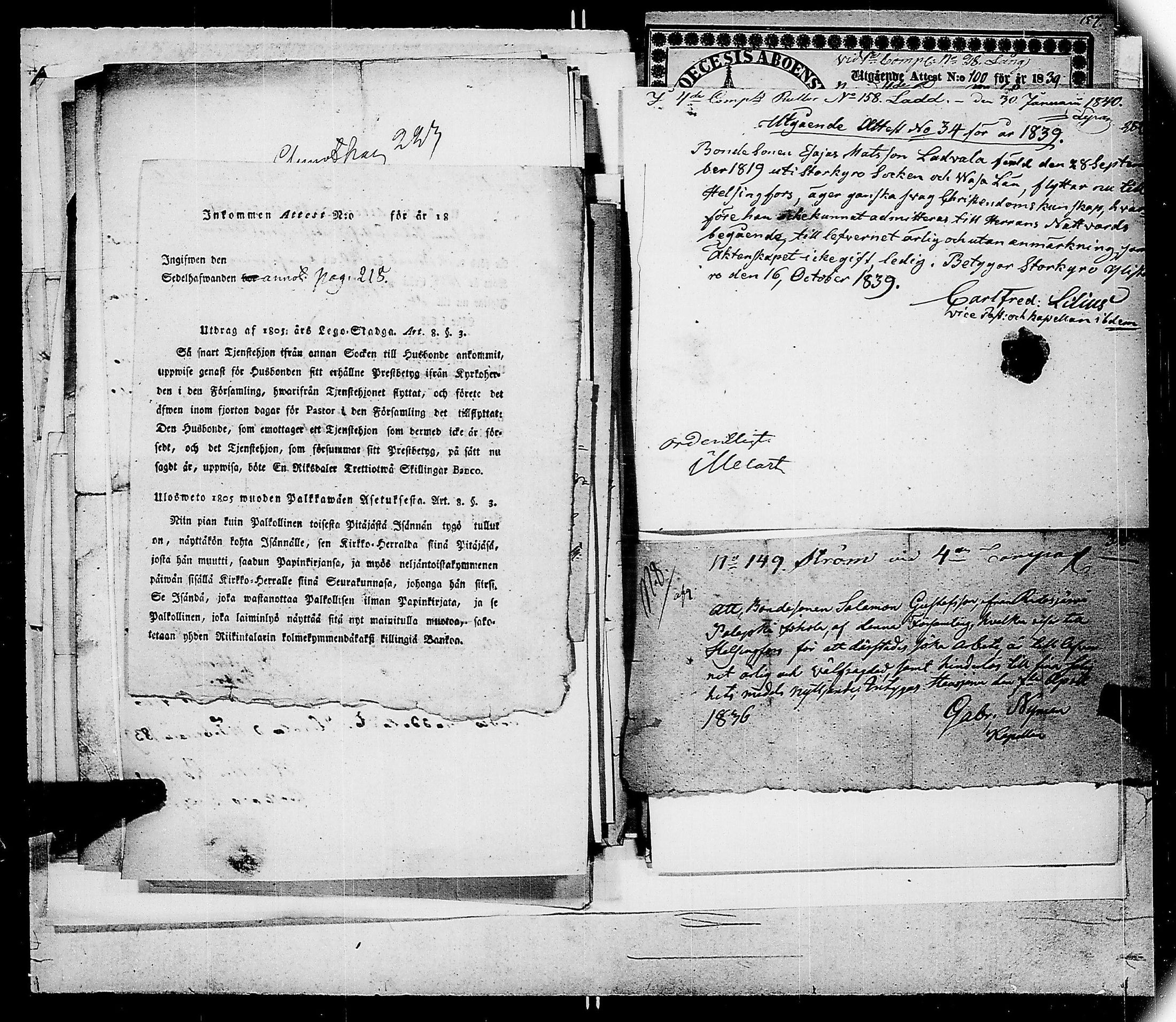 [ ../kirjat/Kirkonkirjat/suomen_kaarti/muuttokirjoja_1818-1850_es167/kuvat/144.jpg ]