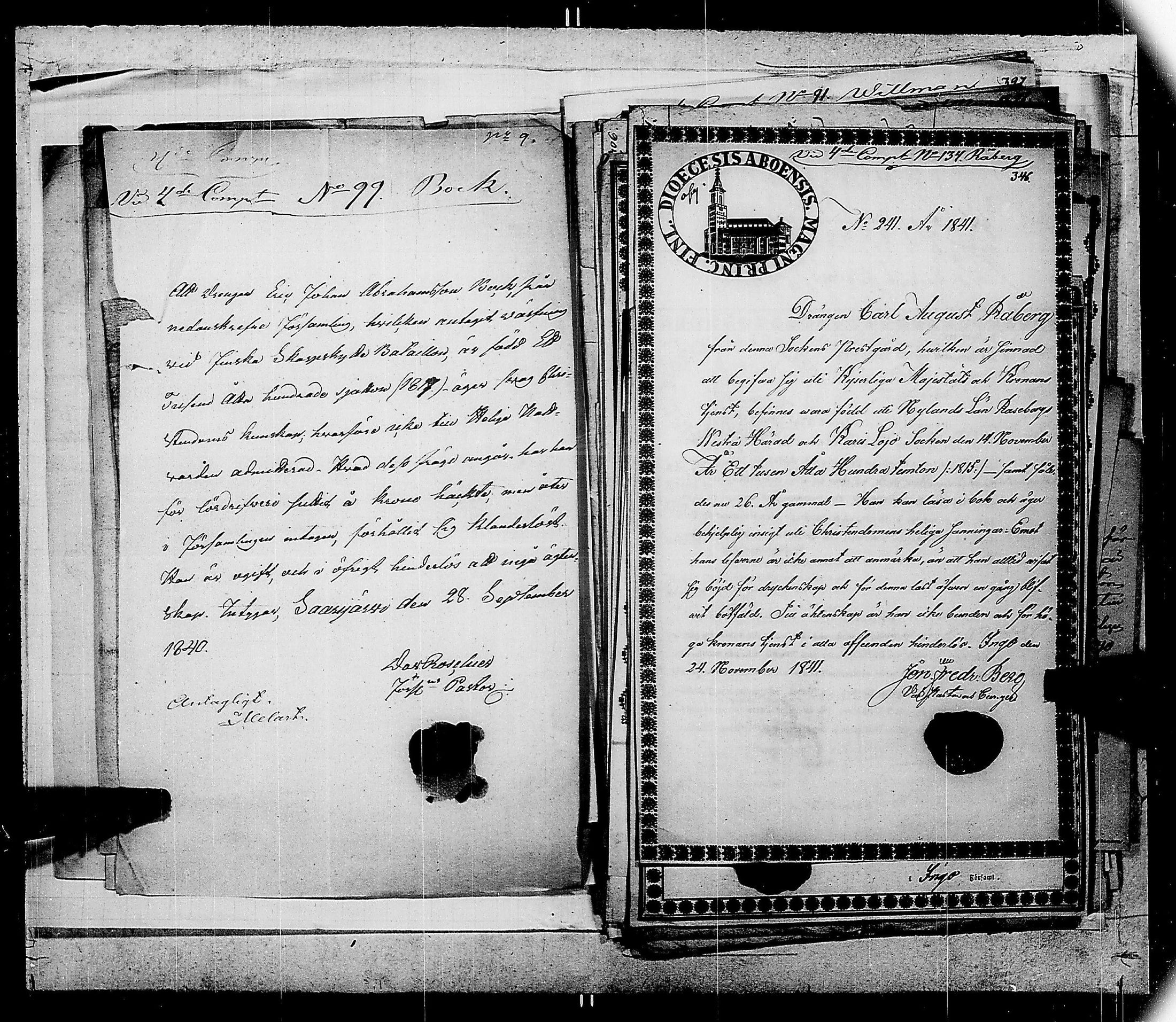 [ ../kirjat/Kirkonkirjat/suomen_kaarti/muuttokirjoja_1818-1850_es167/kuvat/216.jpg ]