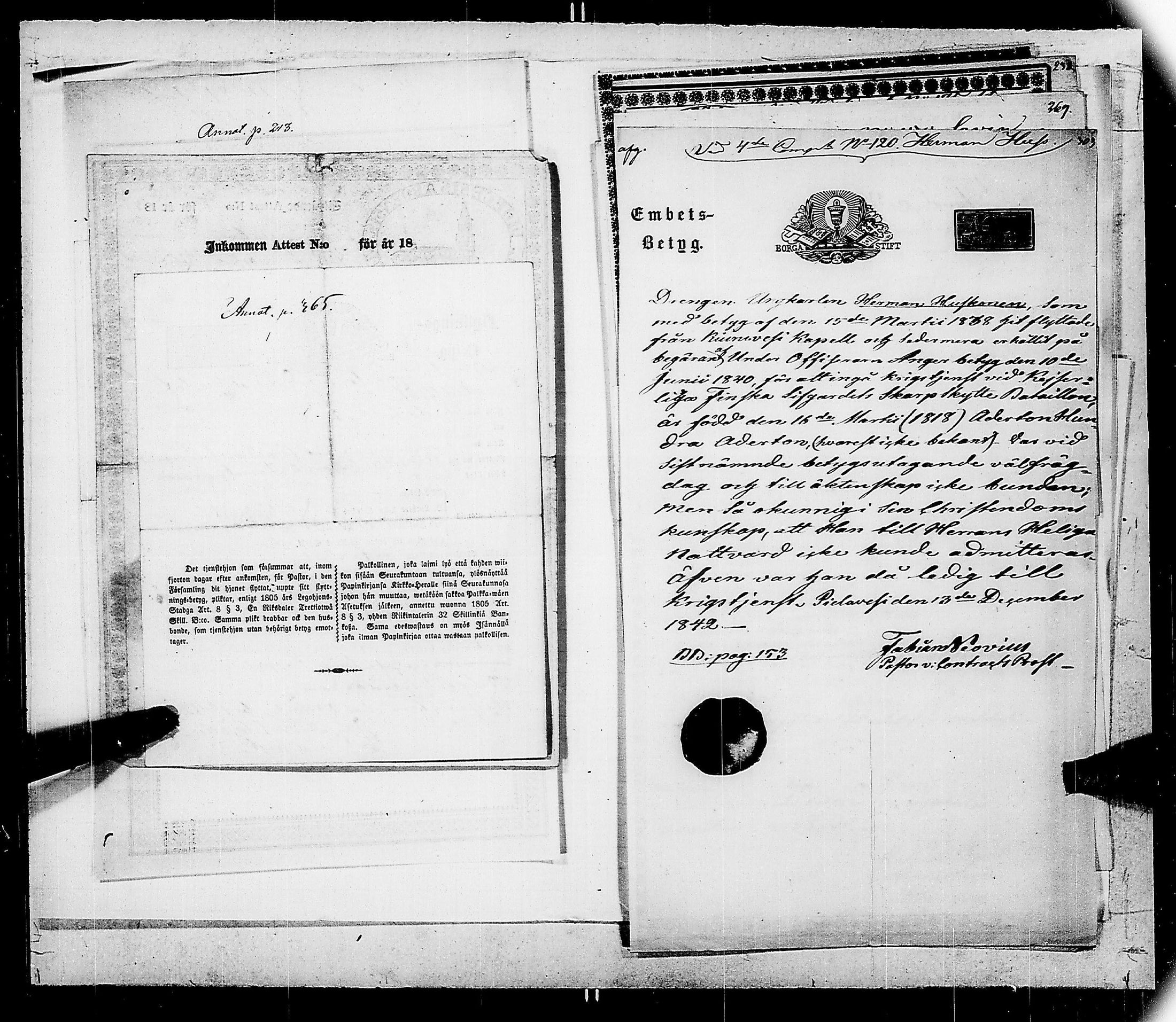 [ ../kirjat/Kirkonkirjat/suomen_kaarti/muuttokirjoja_1818-1850_es167/kuvat/241.jpg ]