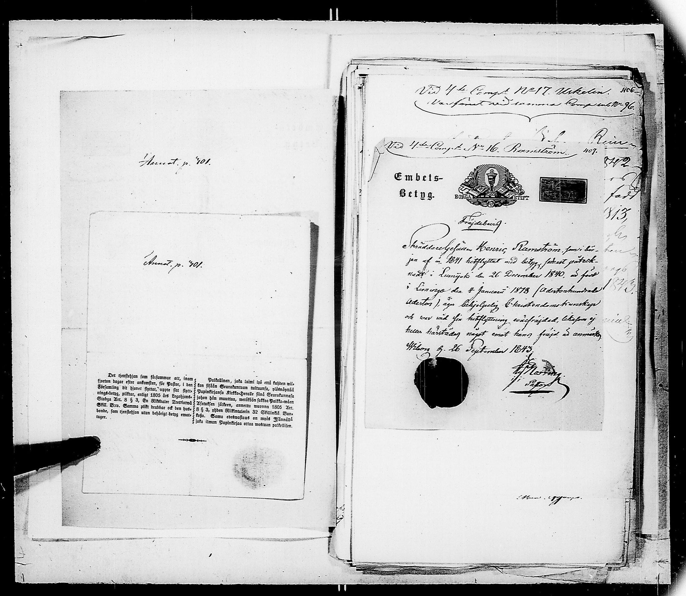 [ ../kirjat/Kirkonkirjat/suomen_kaarti/muuttokirjoja_1818-1850_es167/kuvat/251.jpg ]
