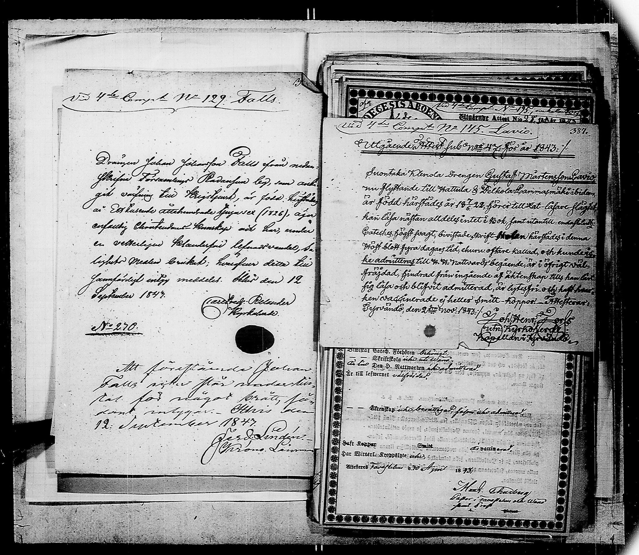 [ ../kirjat/Kirkonkirjat/suomen_kaarti/muuttokirjoja_1818-1850_es167/kuvat/255.jpg ]