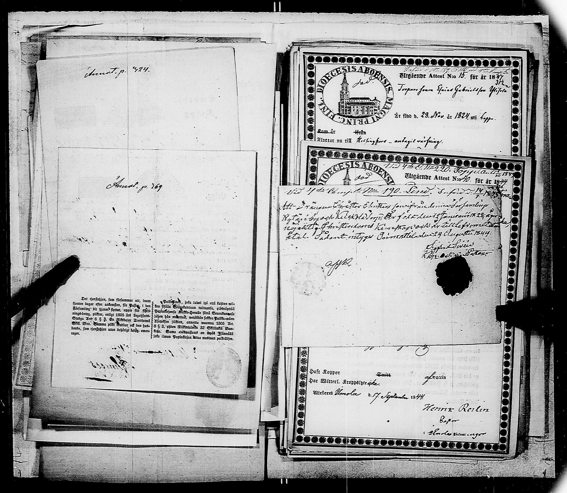 [ ../kirjat/Kirkonkirjat/suomen_kaarti/muuttokirjoja_1818-1850_es167/kuvat/273.jpg ]