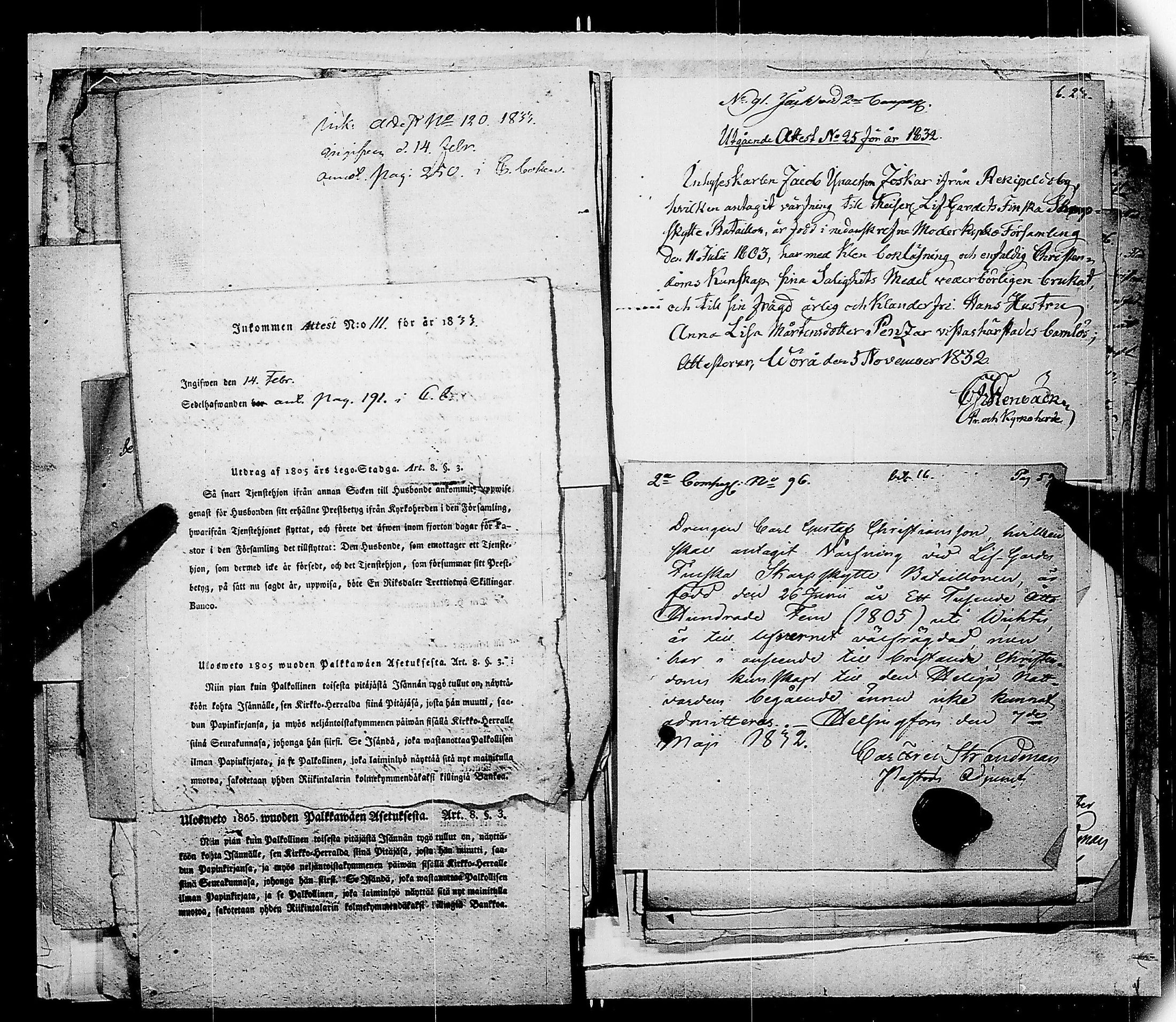 [ ../kirjat/Kirkonkirjat/suomen_kaarti/muuttokirjoja_1818-1850_es167/kuvat/30.jpg ]