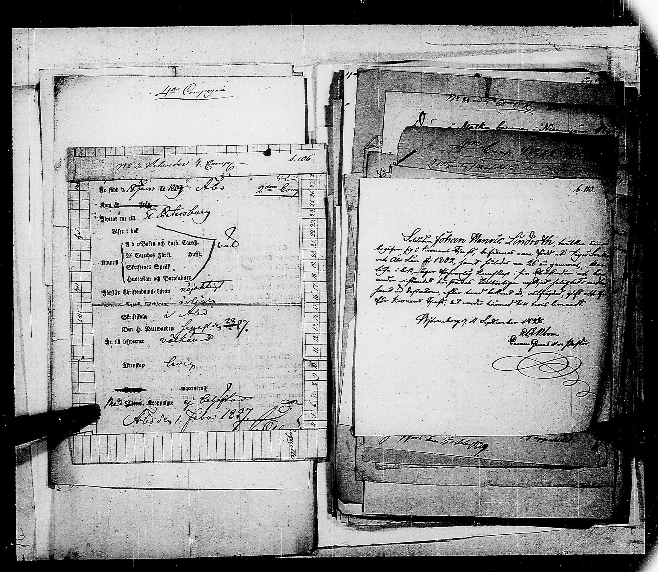 [ ../kirjat/Kirkonkirjat/suomen_kaarti/muuttokirjoja_1818-1850_es167/kuvat/9.jpg ]