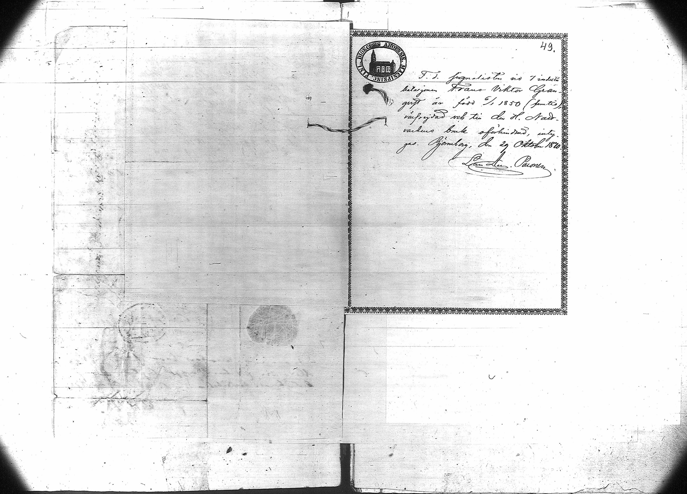 [ ../kirjat/Kirkonkirjat/suomen_kaarti/muuttokirjoja_1818-1886_os380/kuvat/144.jpg ]