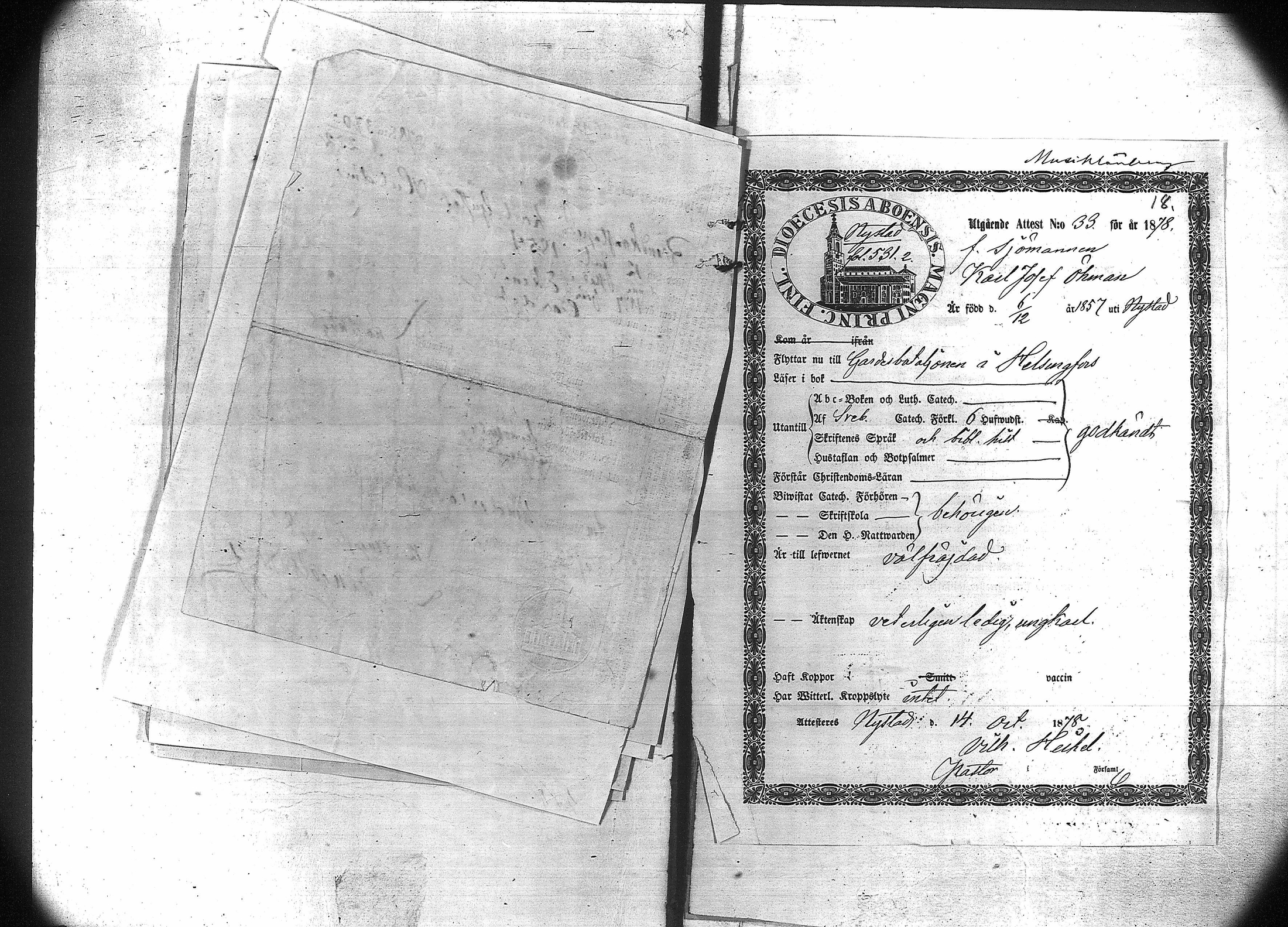 [ ../kirjat/Kirkonkirjat/suomen_kaarti/muuttokirjoja_1818-1886_os380/kuvat/201.jpg ]