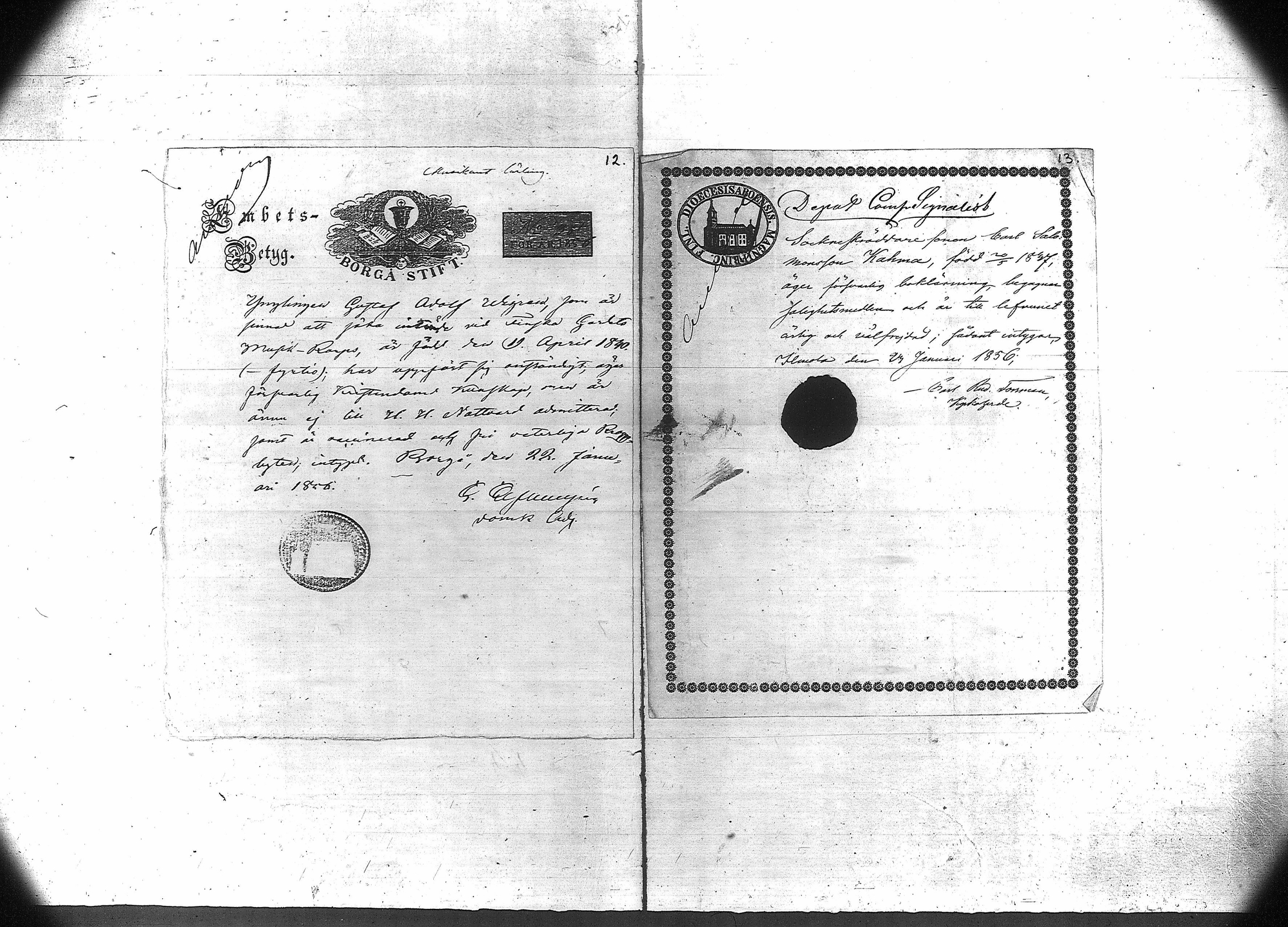 [ ../kirjat/Kirkonkirjat/suomen_kaarti/muuttokirjoja_1818-1886_os380/kuvat/91.jpg ]