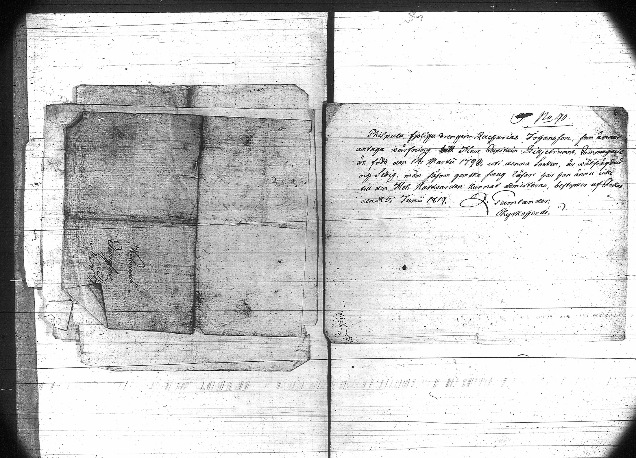 [ ../kirjat/Kirkonkirjat/suomen_kaarti/muuttokirjoja_1819-1828_os378/kuvat/11.jpg ]