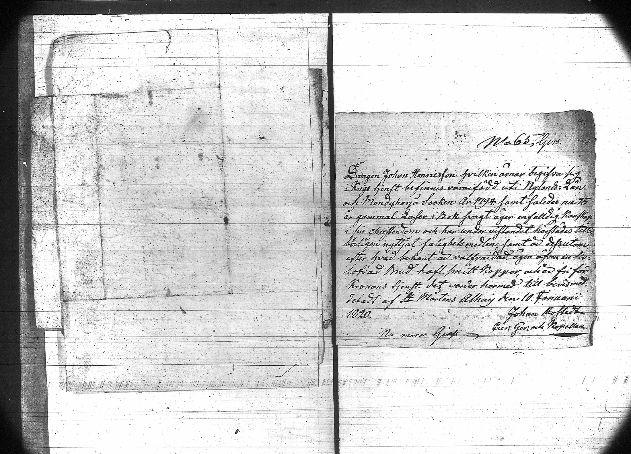 [ ../kirjat/Kirkonkirjat/suomen_kaarti/muuttokirjoja_1819-1828_os378/kuvat/14.jpg ]