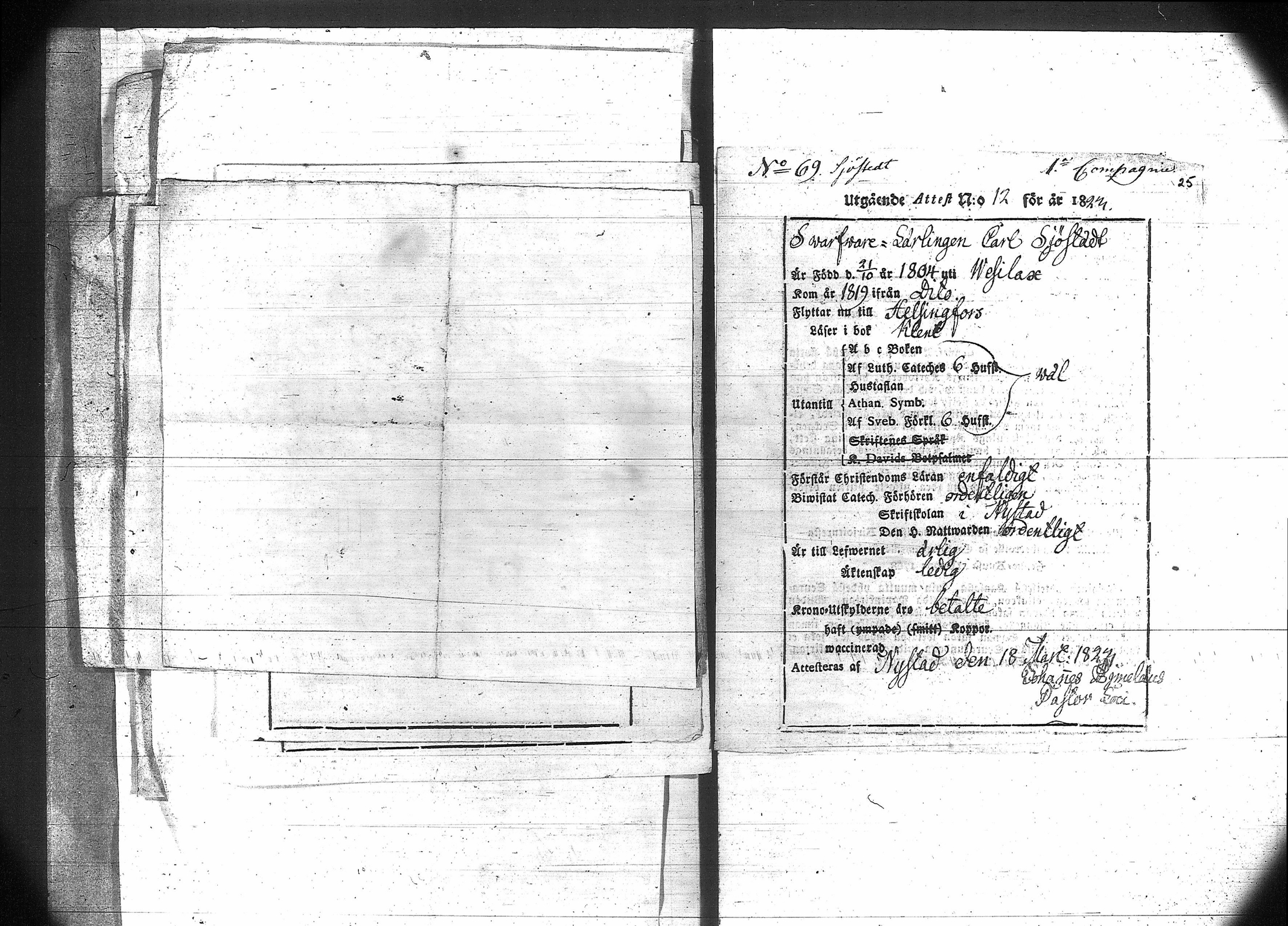 [ ../kirjat/Kirkonkirjat/suomen_kaarti/muuttokirjoja_1819-1828_os378/kuvat/30.jpg ]