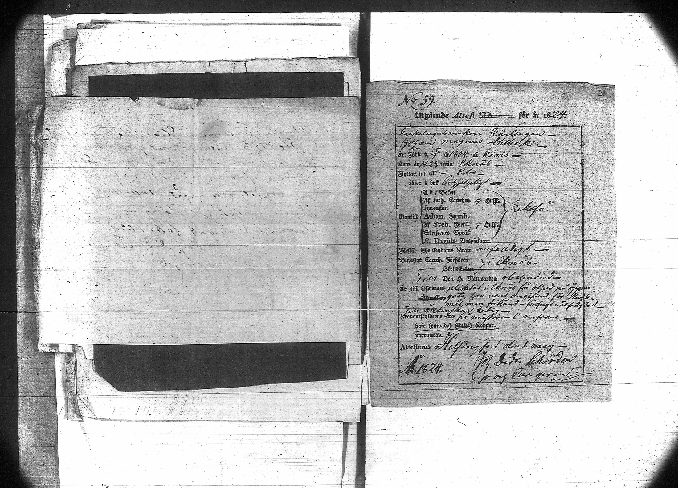 [ ../kirjat/Kirkonkirjat/suomen_kaarti/muuttokirjoja_1819-1828_os378/kuvat/36.jpg ]