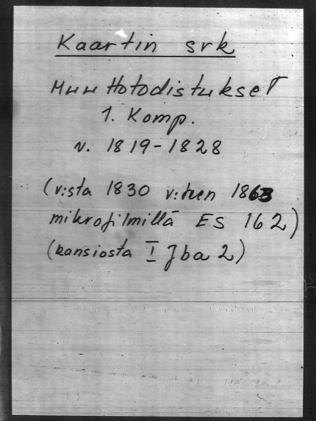 [ ../kirjat/Kirkonkirjat/suomen_kaarti/muuttokirjoja_1819-1828_os378/kuvat/4.jpg ]