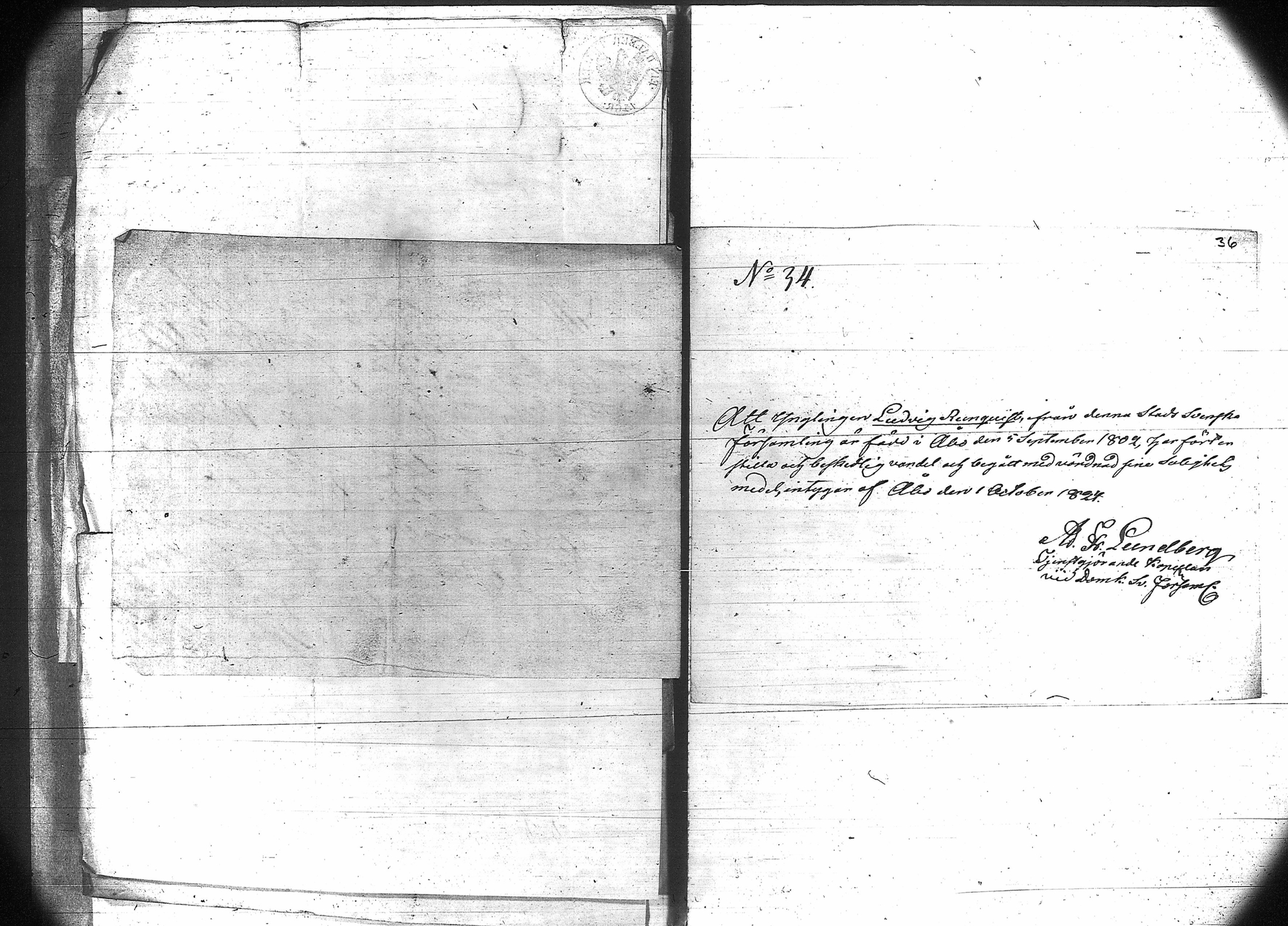 [ ../kirjat/Kirkonkirjat/suomen_kaarti/muuttokirjoja_1819-1828_os378/kuvat/41.jpg ]