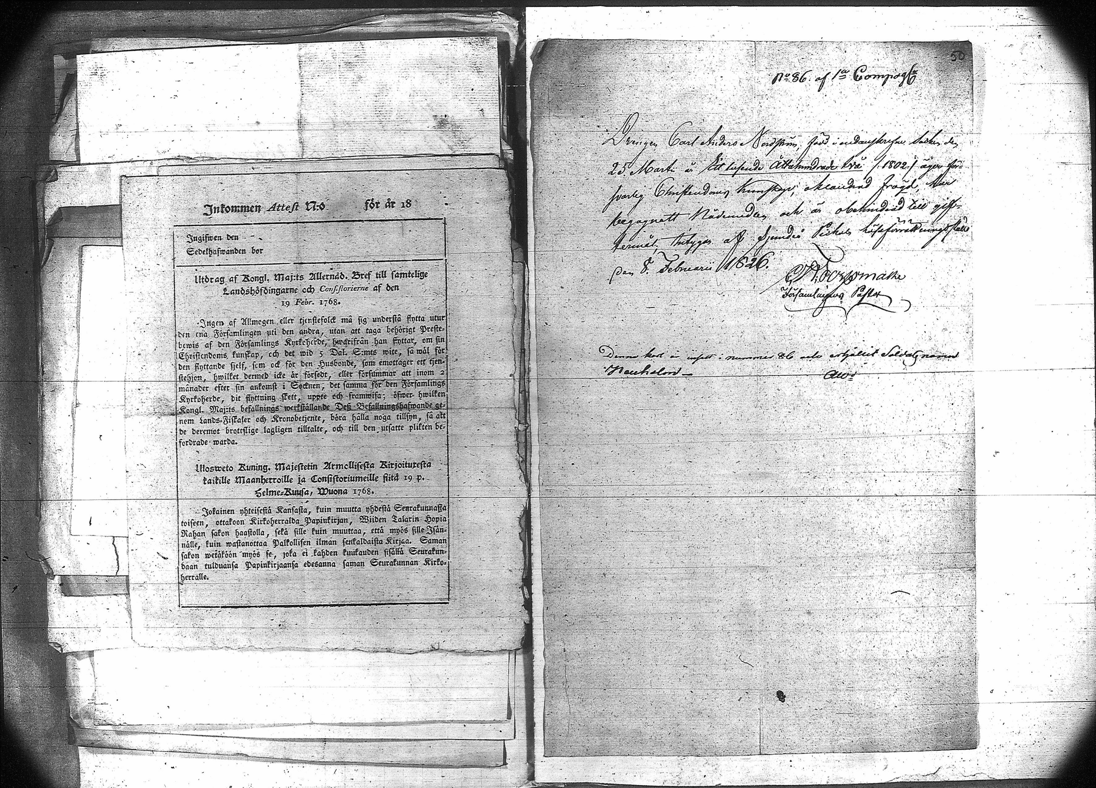 [ ../kirjat/Kirkonkirjat/suomen_kaarti/muuttokirjoja_1819-1828_os378/kuvat/55.jpg ]