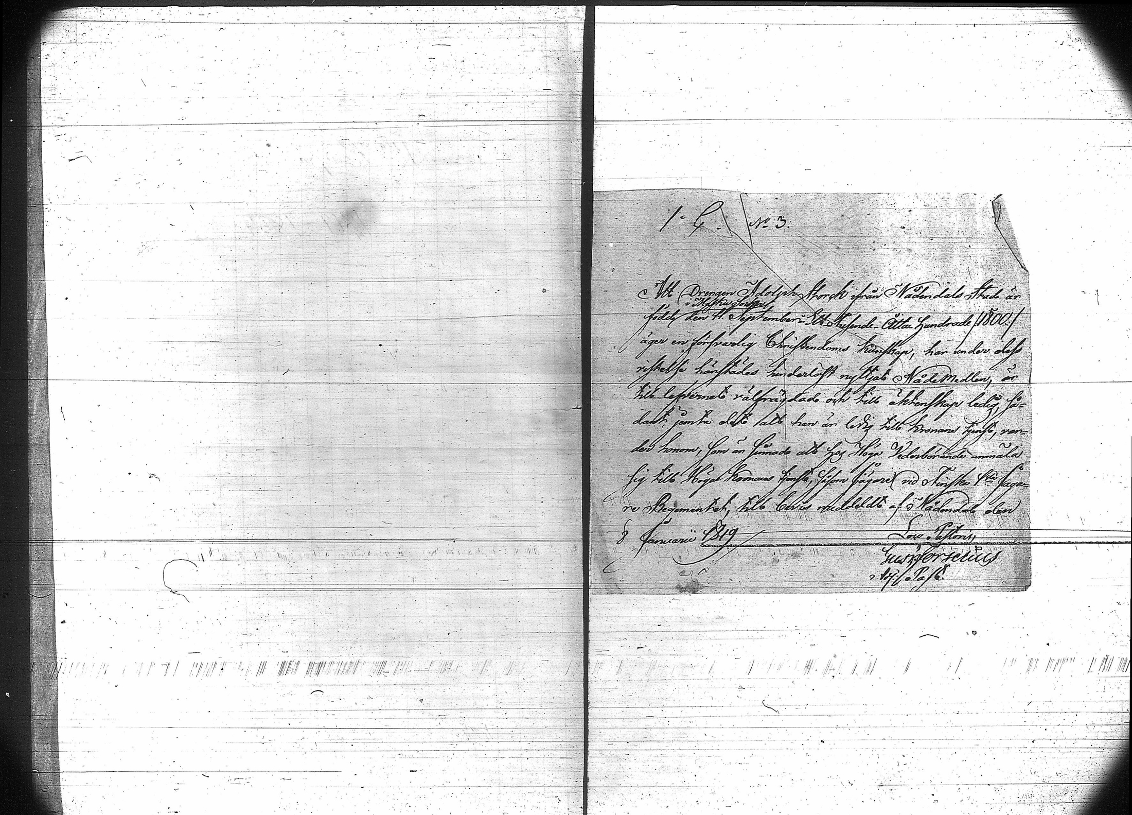 [ ../kirjat/Kirkonkirjat/suomen_kaarti/muuttokirjoja_1819-1828_os378/kuvat/6.jpg ]