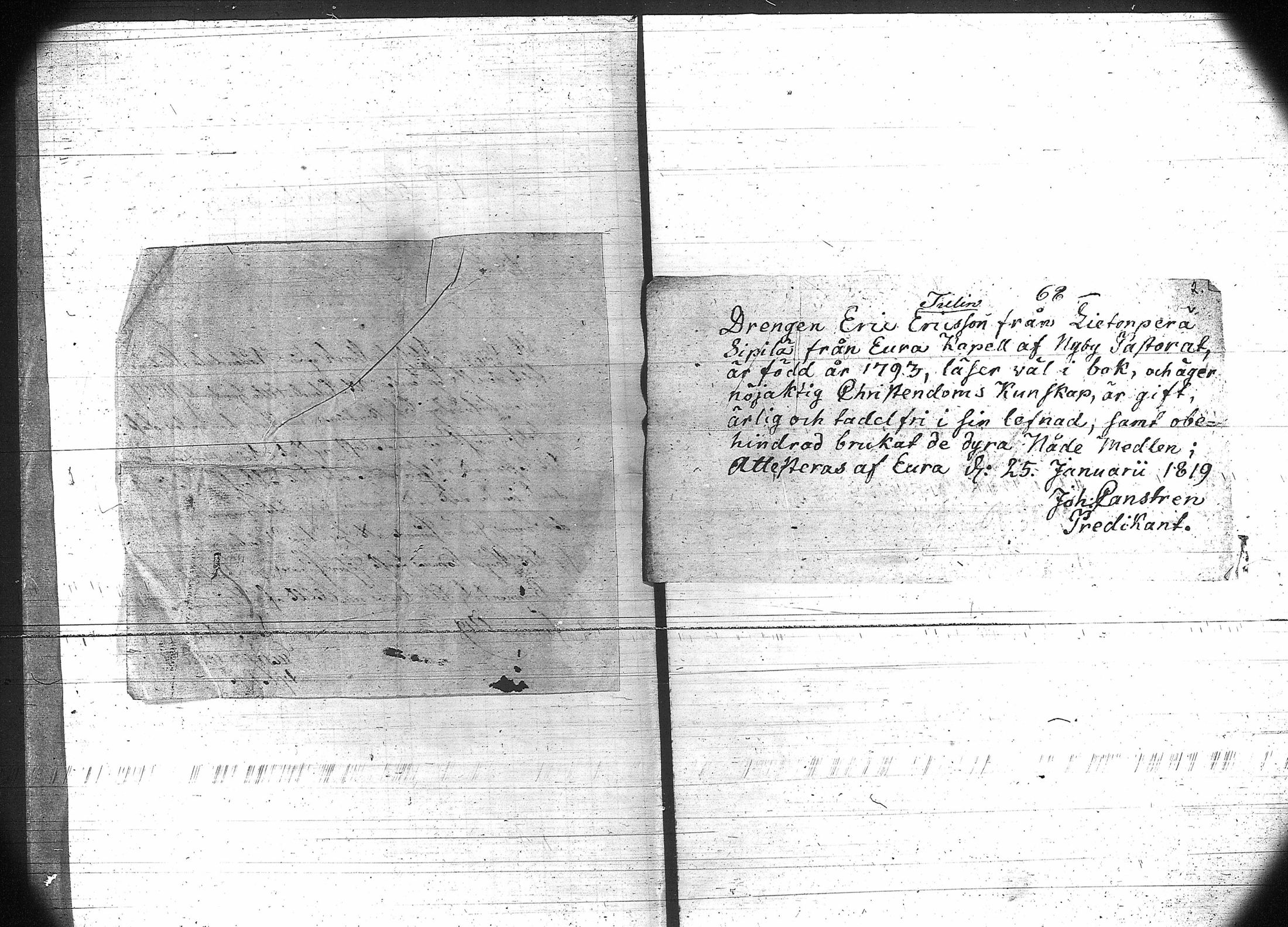 [ ../kirjat/Kirkonkirjat/suomen_kaarti/muuttokirjoja_1819-1828_os378/kuvat/7.jpg ]