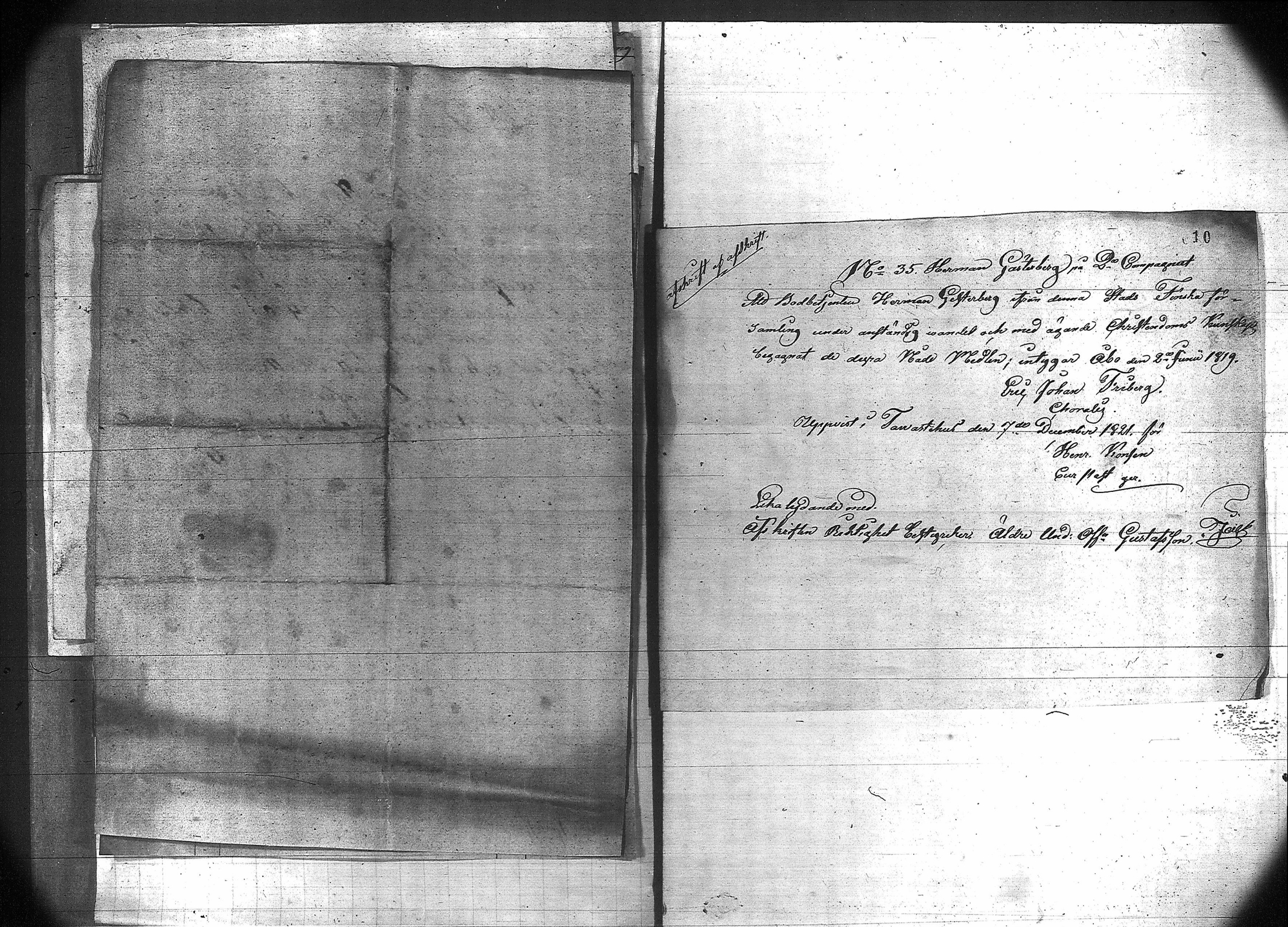 [ ../kirjat/Kirkonkirjat/suomen_kaarti/muuttokirjoja_1819-1834_os378/kuvat/13.jpg ]