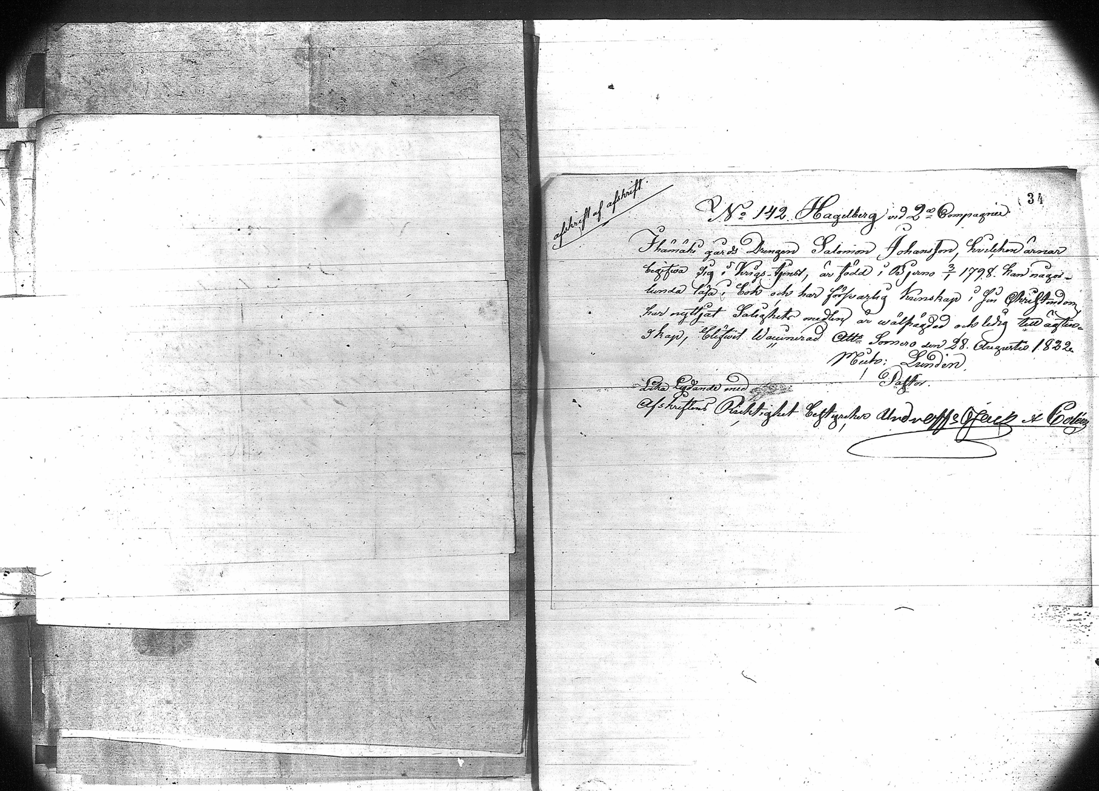 [ ../kirjat/Kirkonkirjat/suomen_kaarti/muuttokirjoja_1819-1834_os378/kuvat/37.jpg ]