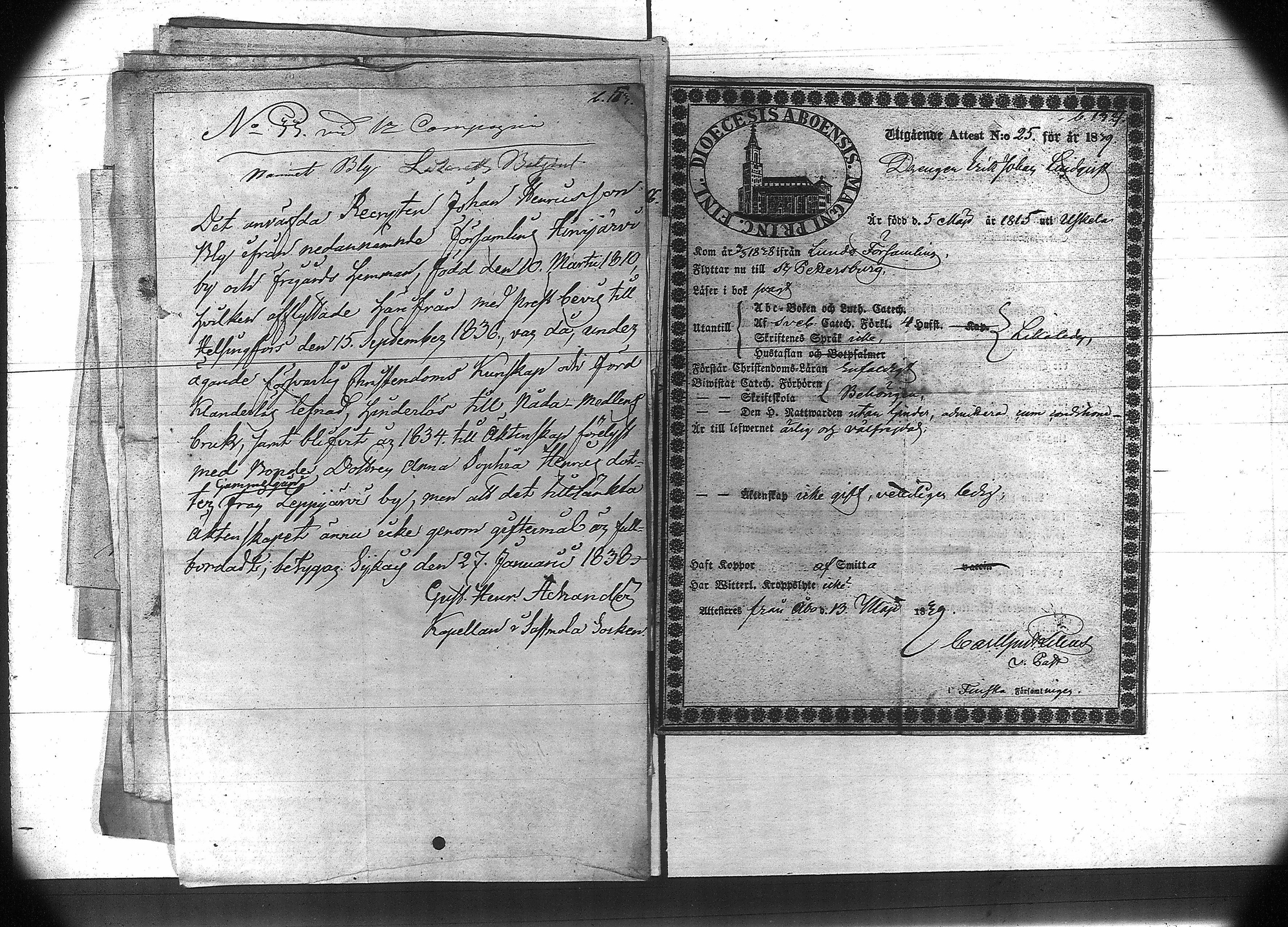 [ ../kirjat/Kirkonkirjat/suomen_kaarti/muuttokirjoja_1819-1849_os386/kuvat/115.jpg ]