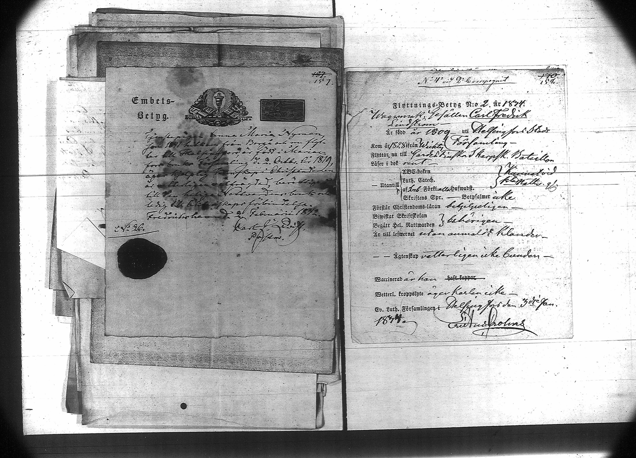 [ ../kirjat/Kirkonkirjat/suomen_kaarti/muuttokirjoja_1819-1849_os386/kuvat/118.jpg ]