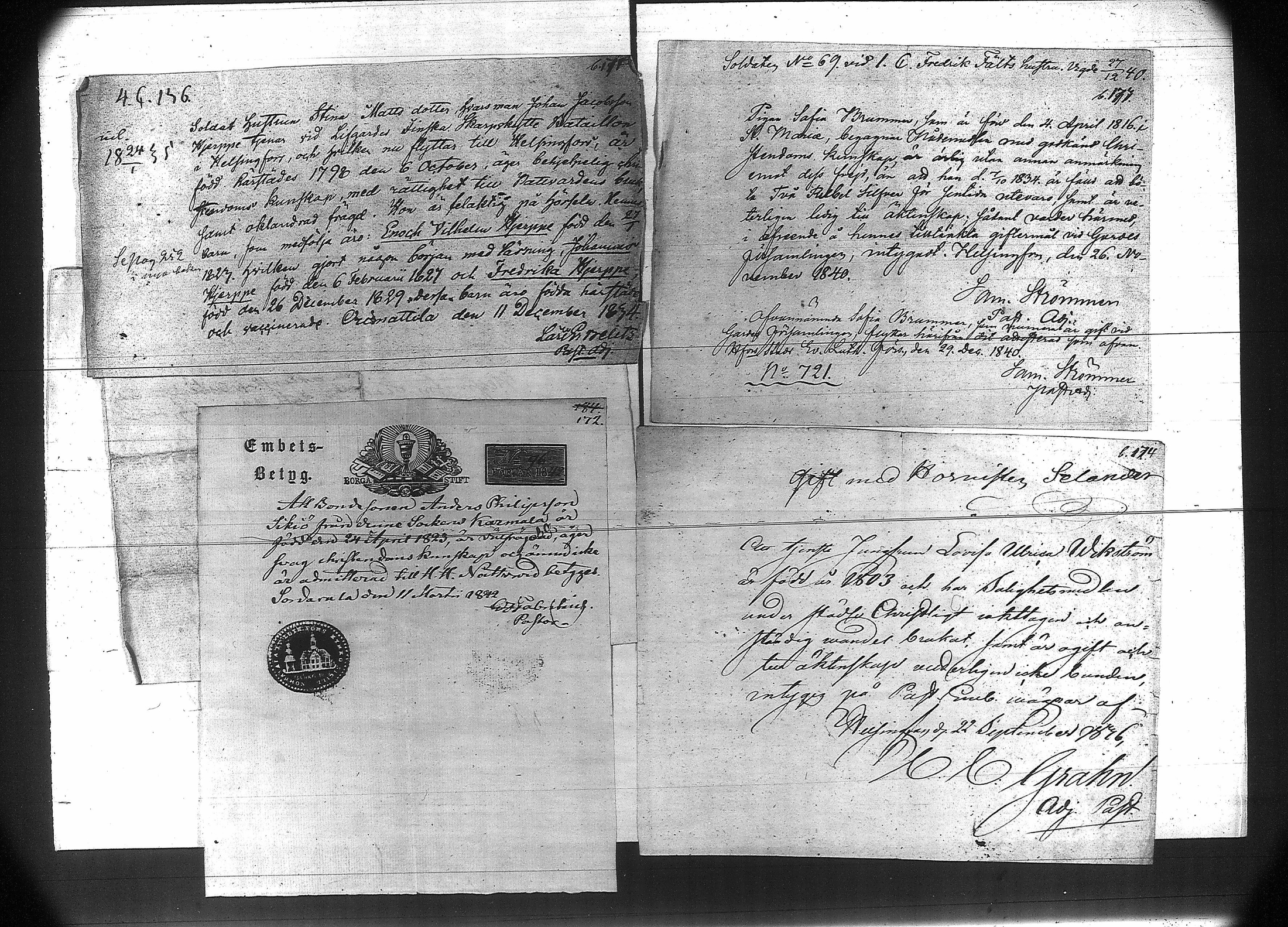 [ ../kirjat/Kirkonkirjat/suomen_kaarti/muuttokirjoja_1819-1849_os386/kuvat/126.jpg ]