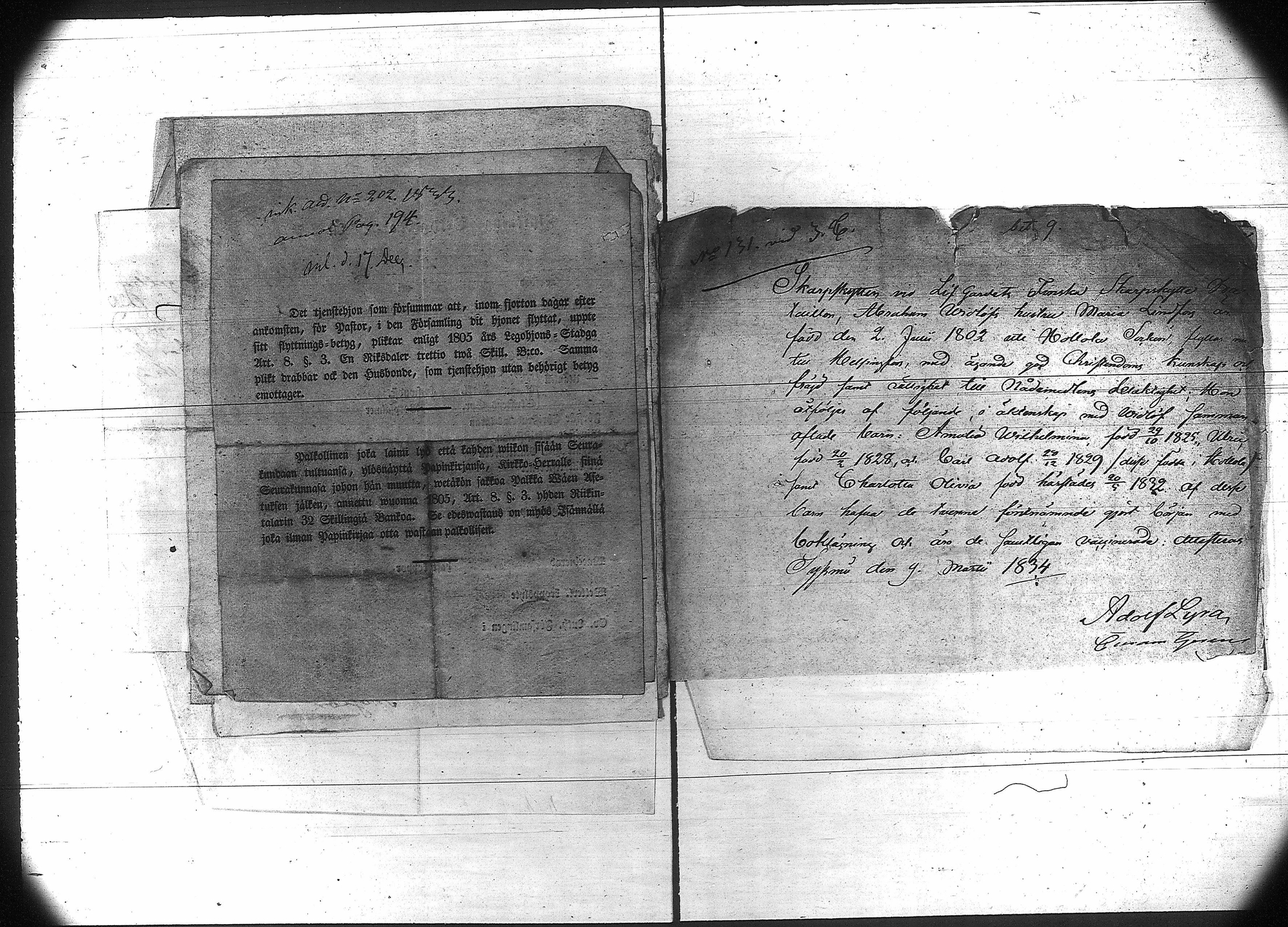 [ ../kirjat/Kirkonkirjat/suomen_kaarti/muuttokirjoja_1819-1849_os386/kuvat/14.jpg ]