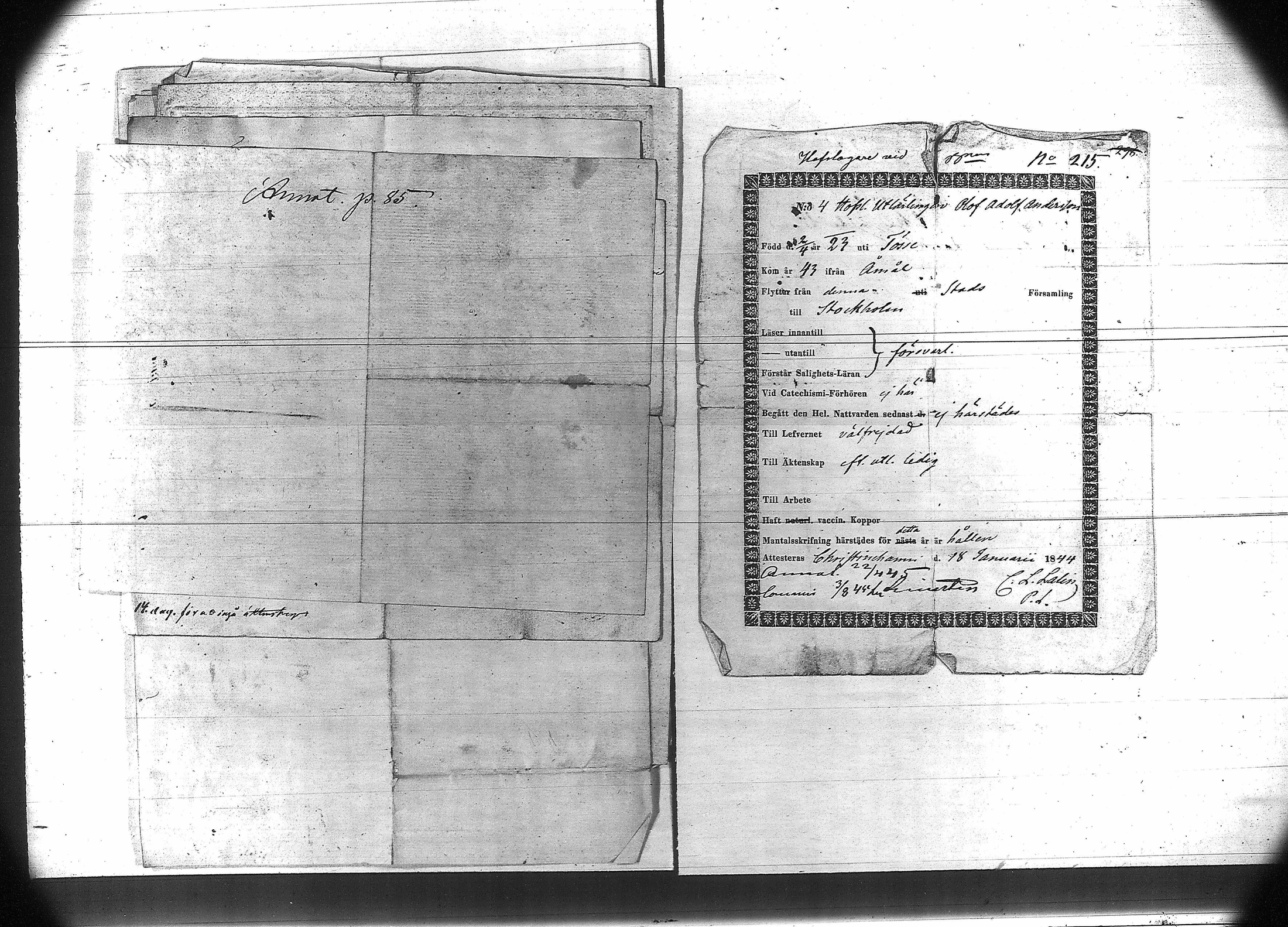 [ ../kirjat/Kirkonkirjat/suomen_kaarti/muuttokirjoja_1819-1849_os386/kuvat/153.jpg ]