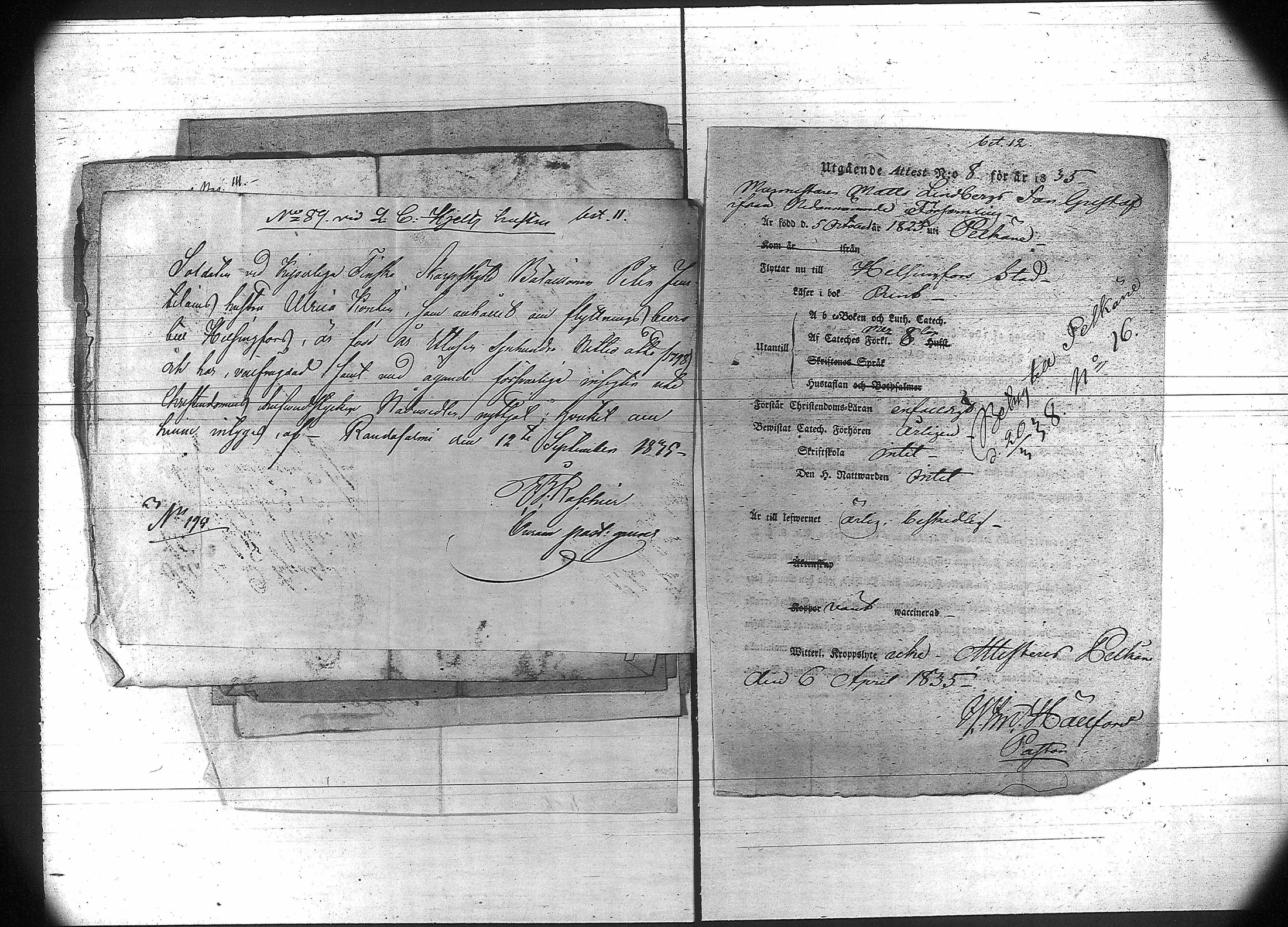 [ ../kirjat/Kirkonkirjat/suomen_kaarti/muuttokirjoja_1819-1849_os386/kuvat/16.jpg ]