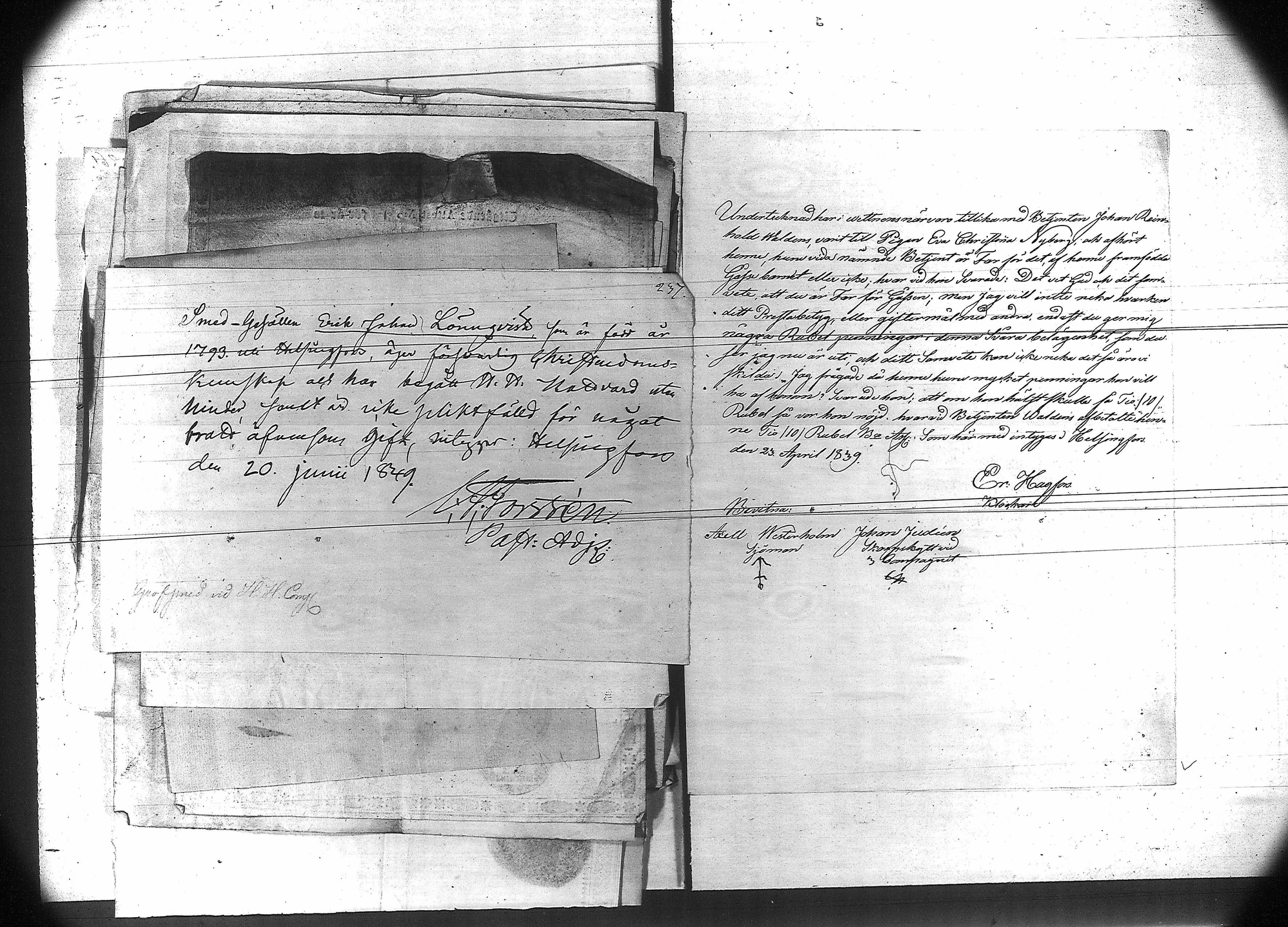 [ ../kirjat/Kirkonkirjat/suomen_kaarti/muuttokirjoja_1819-1849_os386/kuvat/171.jpg ]