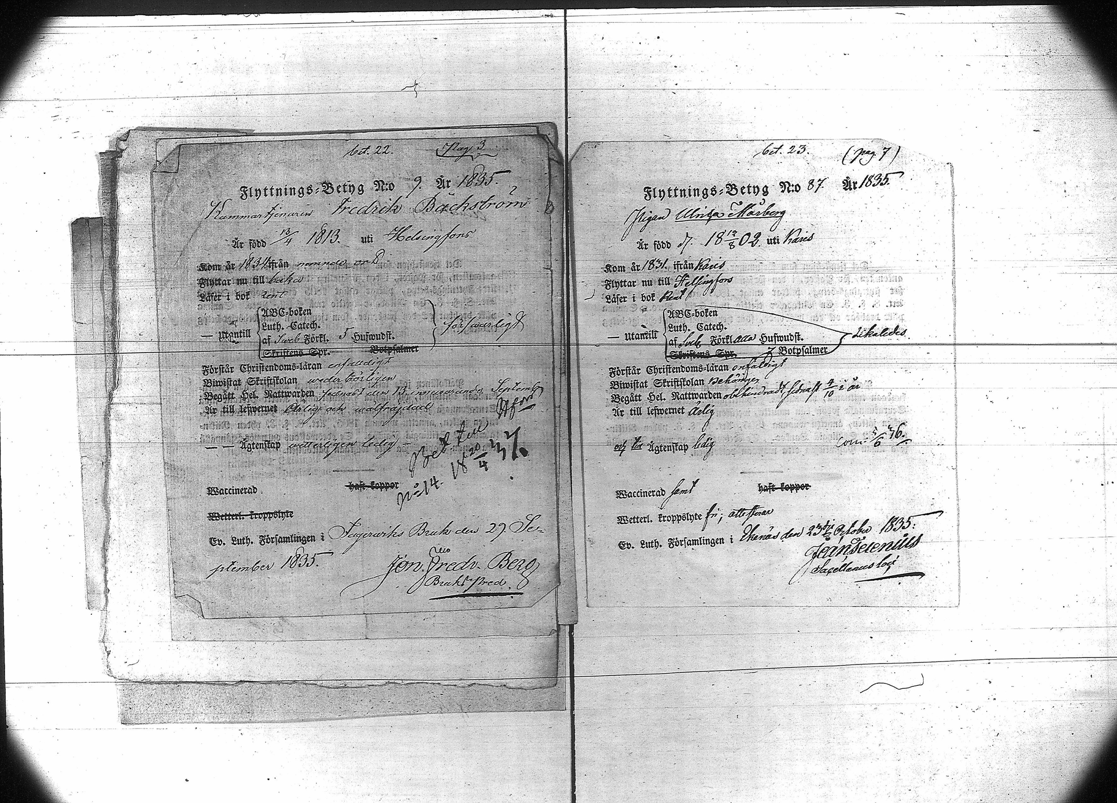 [ ../kirjat/Kirkonkirjat/suomen_kaarti/muuttokirjoja_1819-1849_os386/kuvat/24.jpg ]