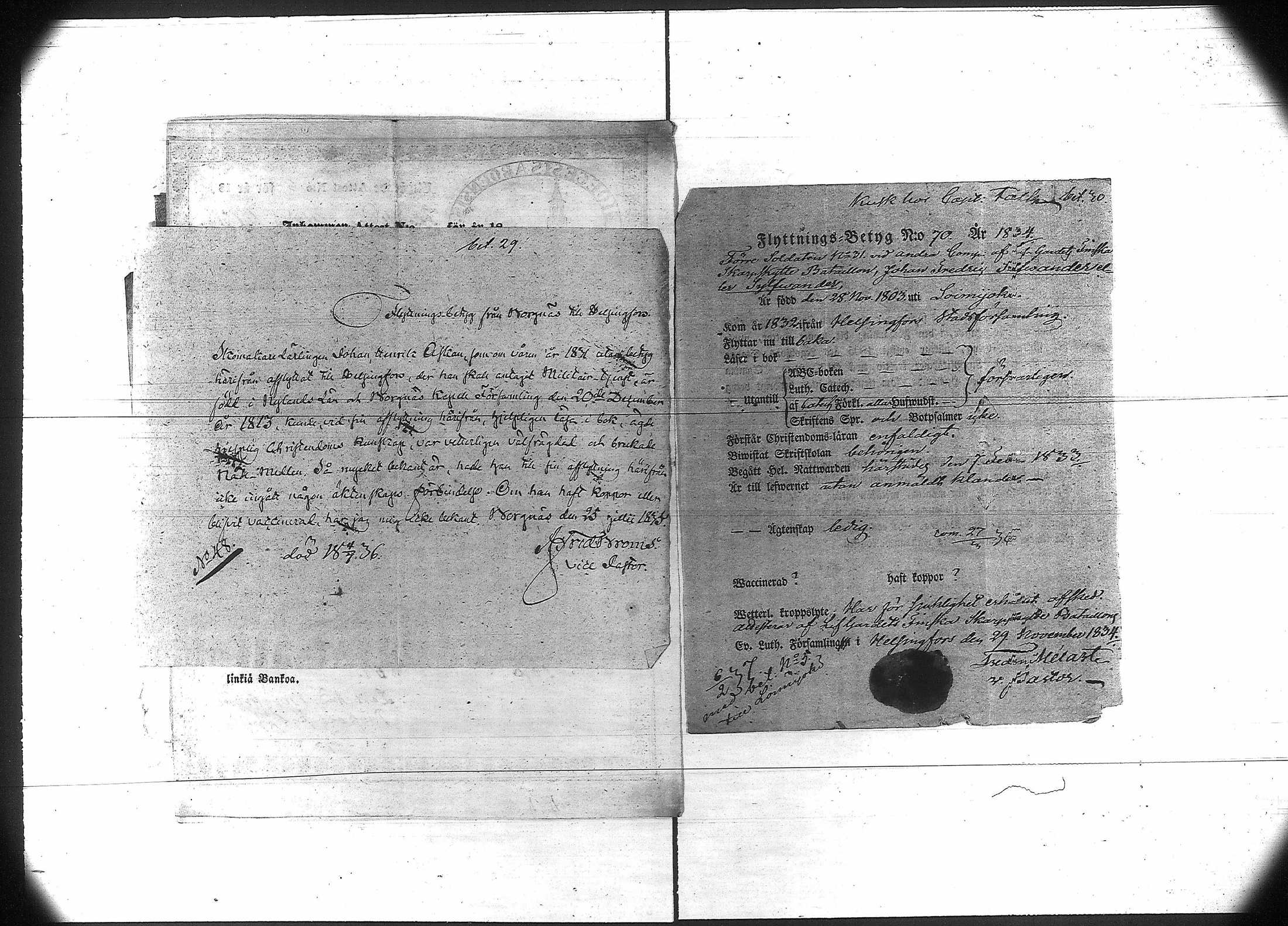 [ ../kirjat/Kirkonkirjat/suomen_kaarti/muuttokirjoja_1819-1849_os386/kuvat/28.jpg ]