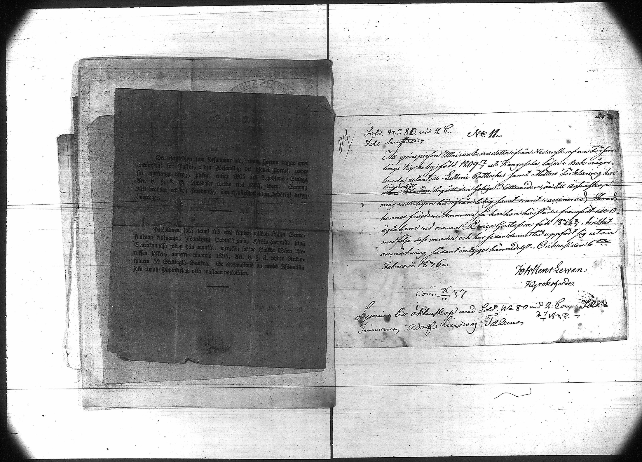 [ ../kirjat/Kirkonkirjat/suomen_kaarti/muuttokirjoja_1819-1849_os386/kuvat/29.jpg ]