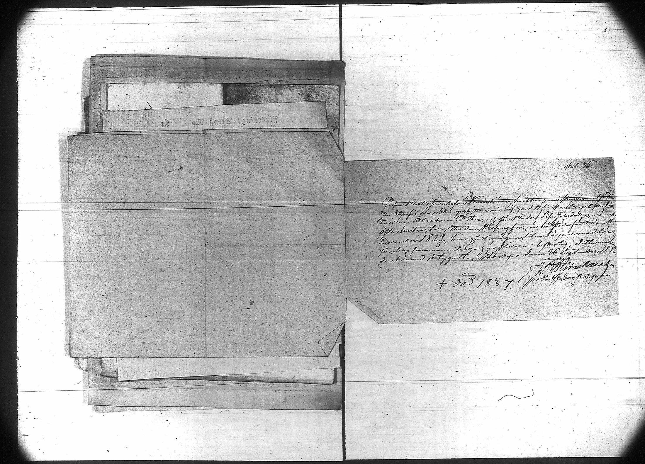 [ ../kirjat/Kirkonkirjat/suomen_kaarti/muuttokirjoja_1819-1849_os386/kuvat/32.jpg ]