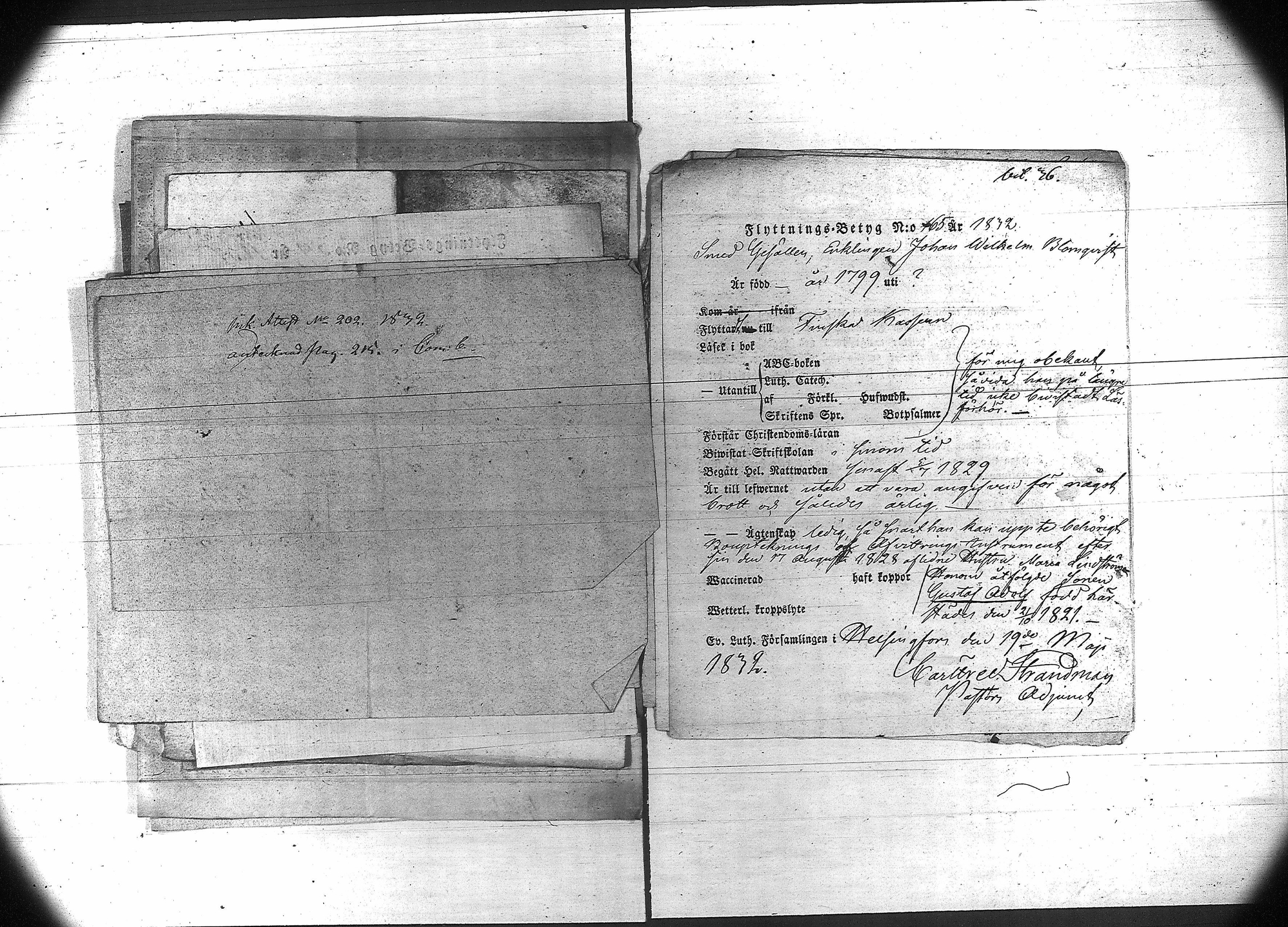 [ ../kirjat/Kirkonkirjat/suomen_kaarti/muuttokirjoja_1819-1849_os386/kuvat/33.jpg ]