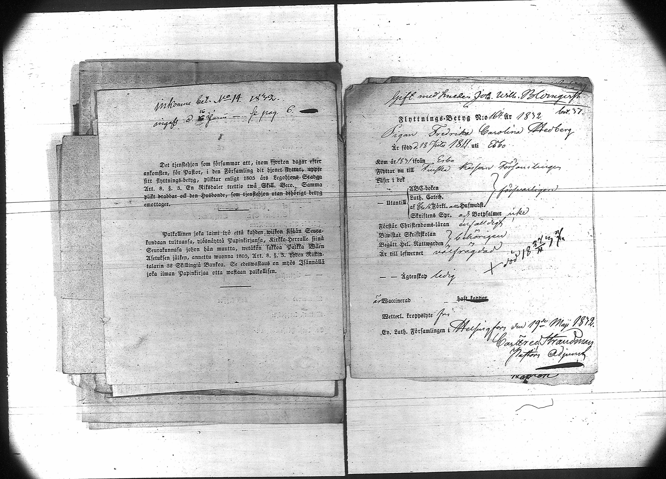 [ ../kirjat/Kirkonkirjat/suomen_kaarti/muuttokirjoja_1819-1849_os386/kuvat/34.jpg ]