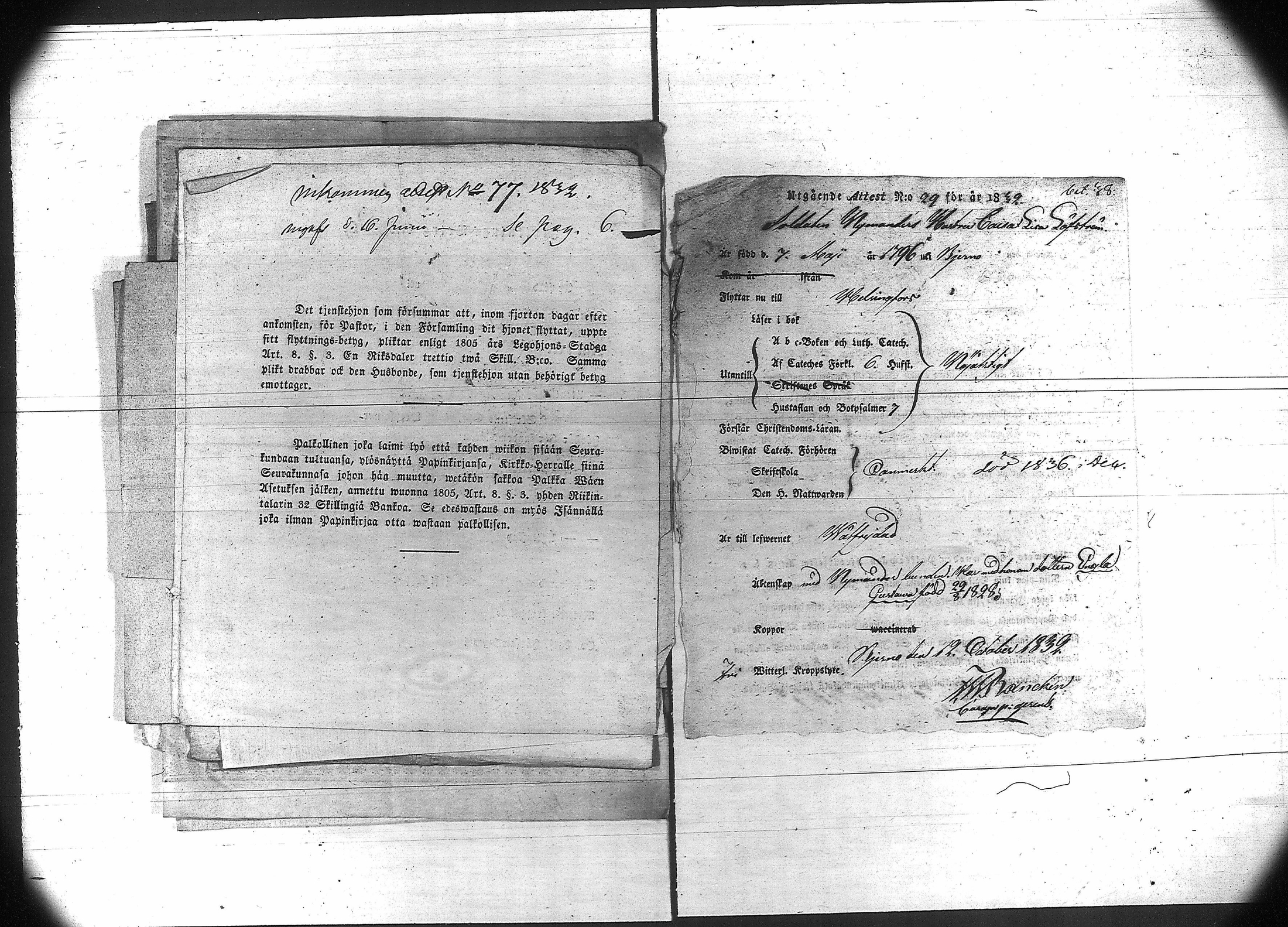 [ ../kirjat/Kirkonkirjat/suomen_kaarti/muuttokirjoja_1819-1849_os386/kuvat/35.jpg ]