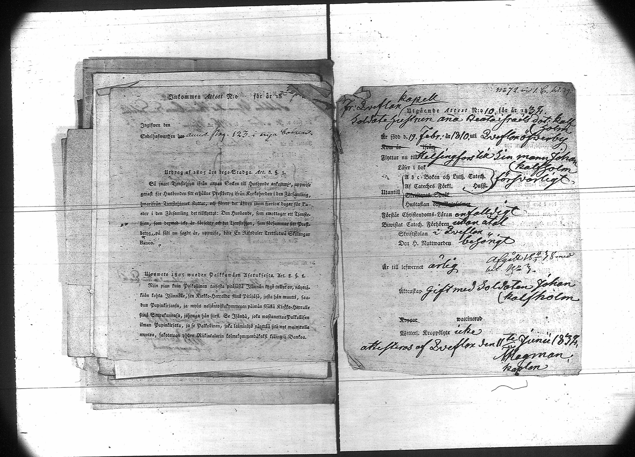 [ ../kirjat/Kirkonkirjat/suomen_kaarti/muuttokirjoja_1819-1849_os386/kuvat/36.jpg ]