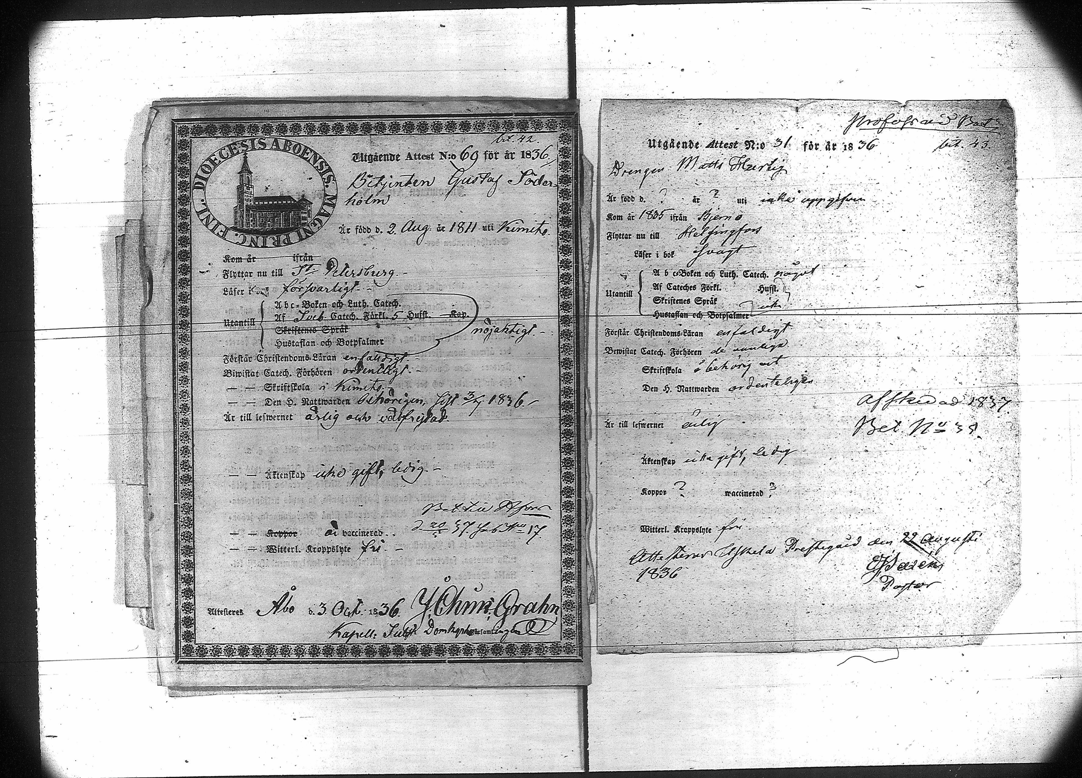 [ ../kirjat/Kirkonkirjat/suomen_kaarti/muuttokirjoja_1819-1849_os386/kuvat/38.jpg ]