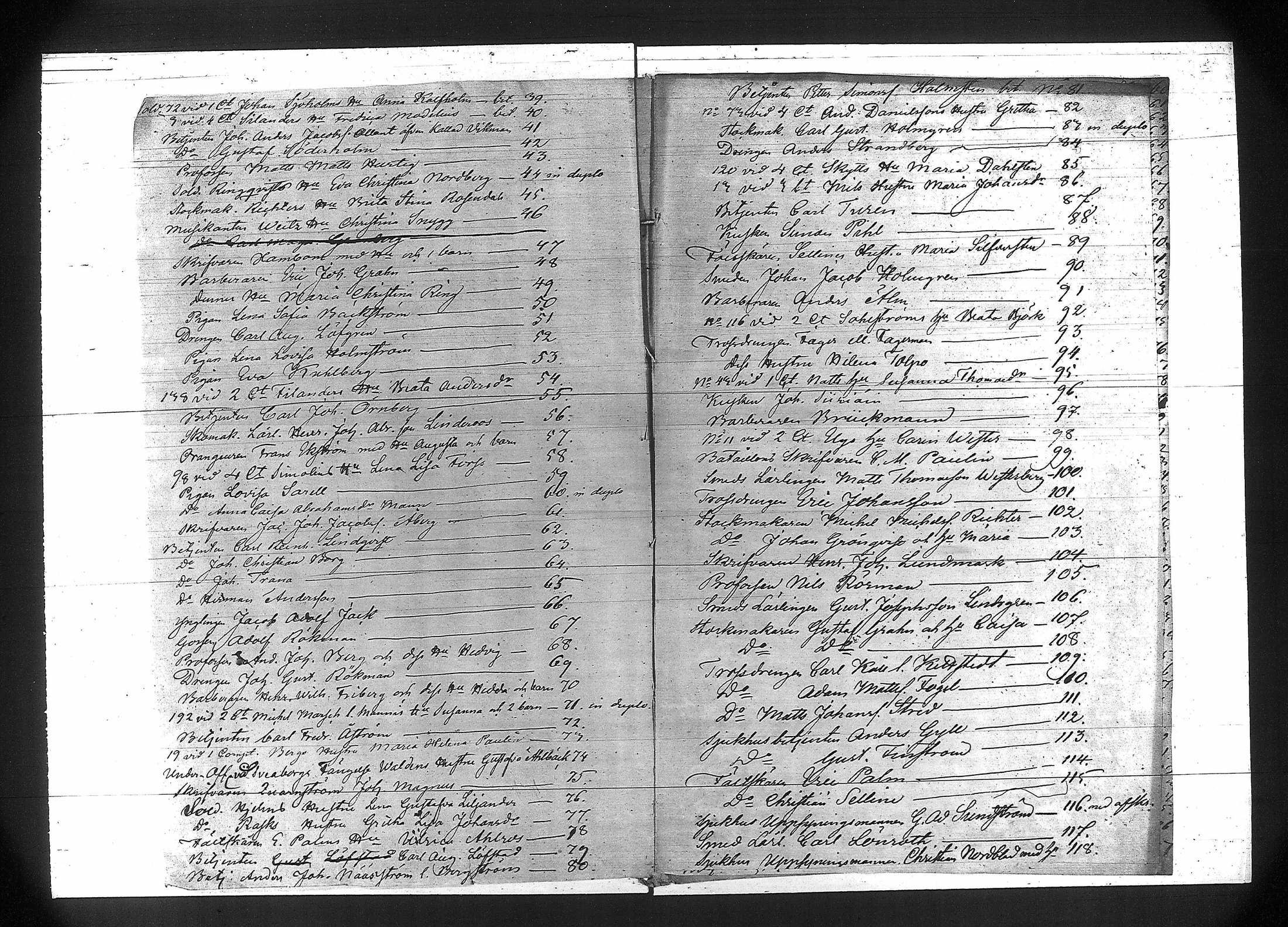 [ ../kirjat/Kirkonkirjat/suomen_kaarti/muuttokirjoja_1819-1849_os386/kuvat/4.jpg ]