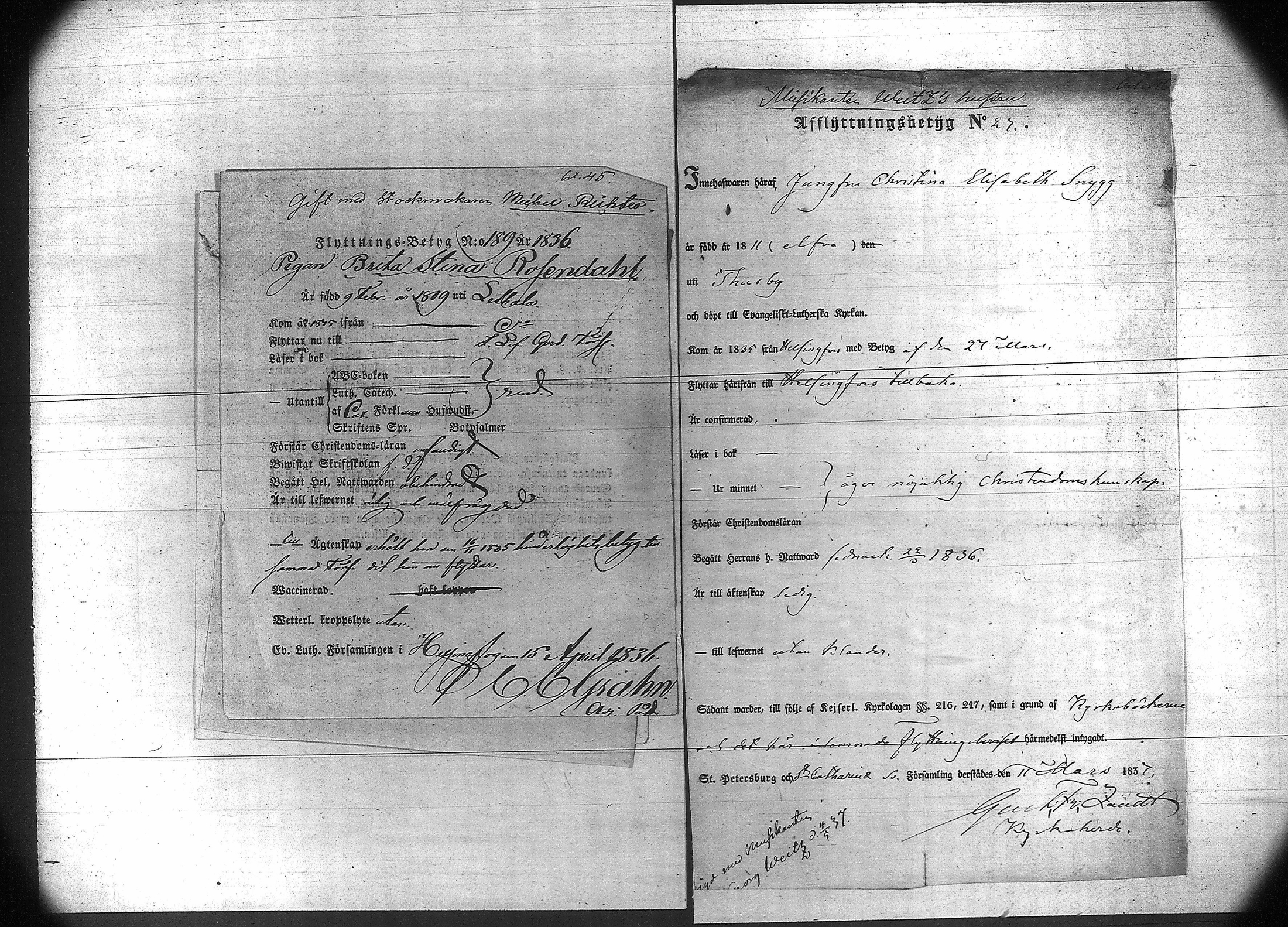 [ ../kirjat/Kirkonkirjat/suomen_kaarti/muuttokirjoja_1819-1849_os386/kuvat/40.jpg ]