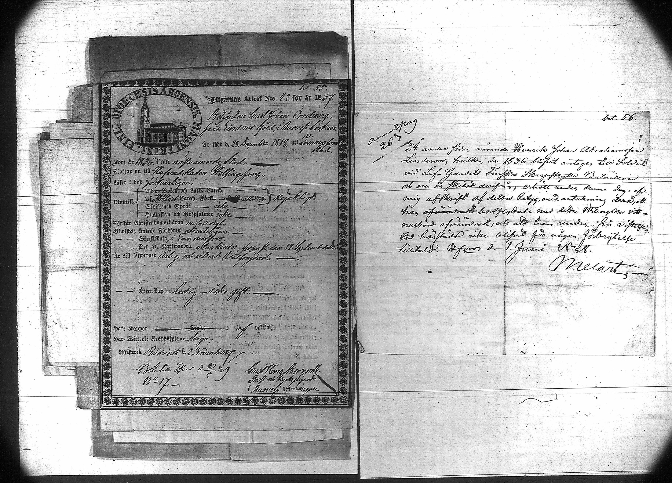 [ ../kirjat/Kirkonkirjat/suomen_kaarti/muuttokirjoja_1819-1849_os386/kuvat/45.jpg ]