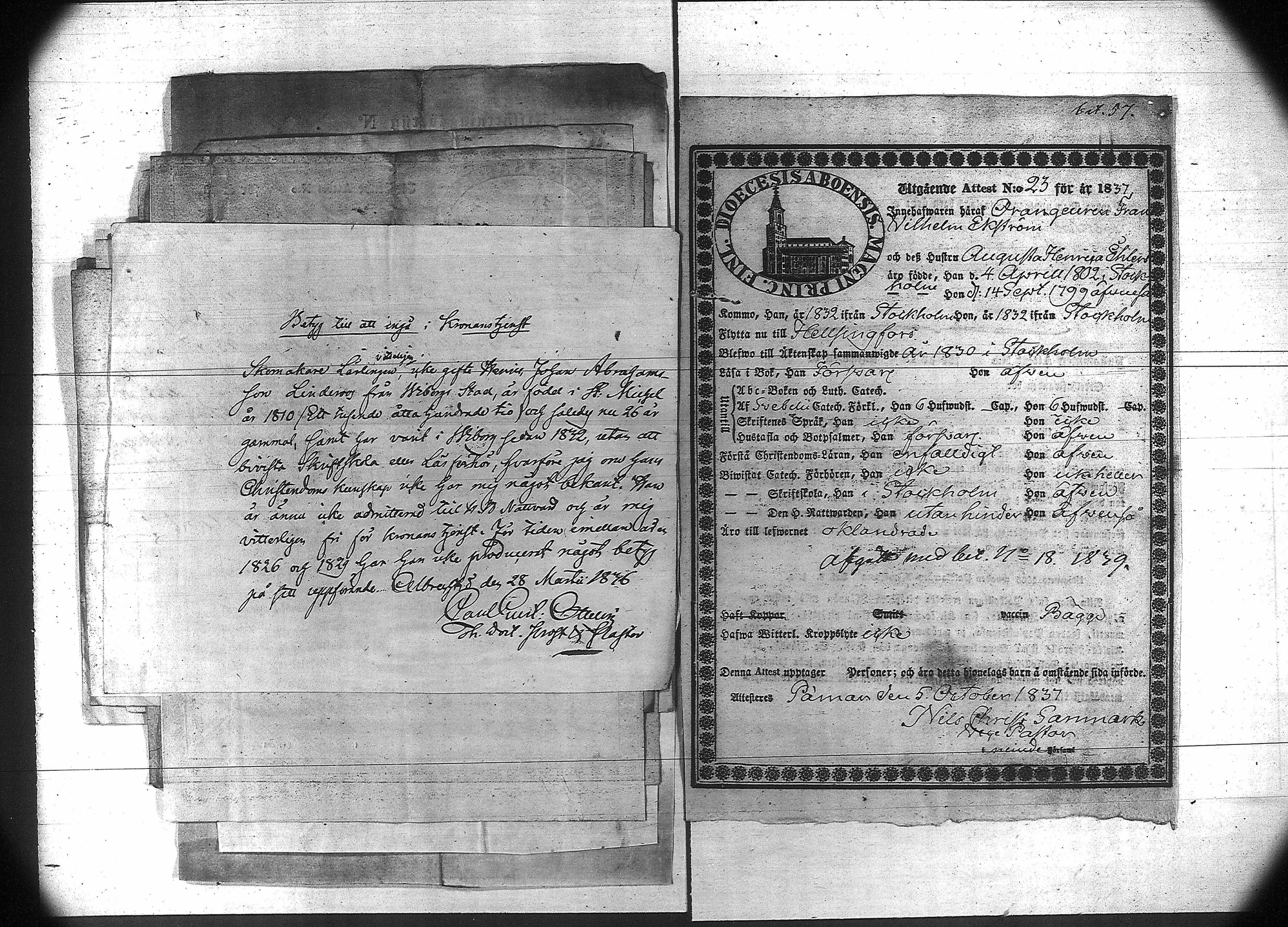 [ ../kirjat/Kirkonkirjat/suomen_kaarti/muuttokirjoja_1819-1849_os386/kuvat/46.jpg ]