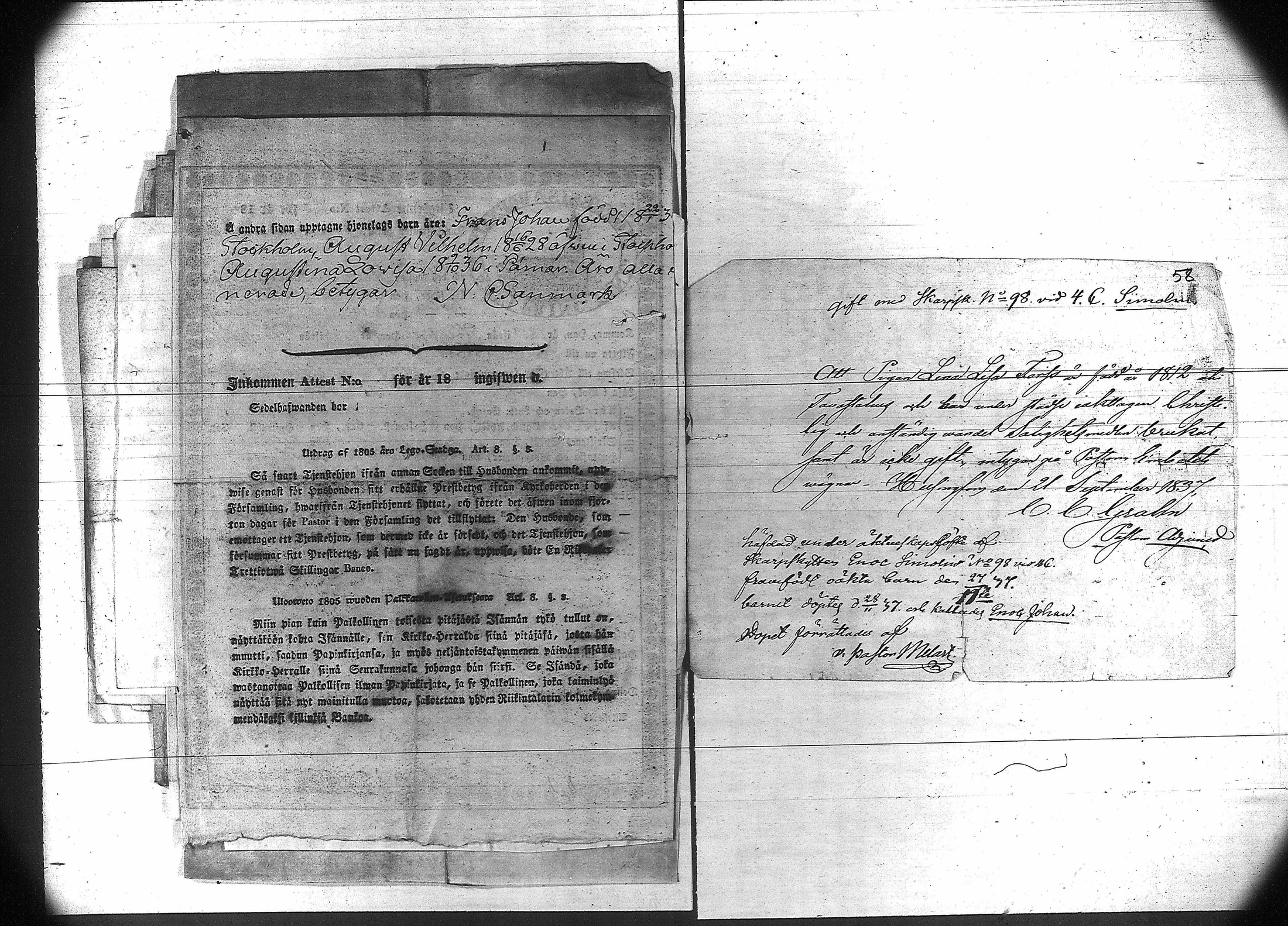 [ ../kirjat/Kirkonkirjat/suomen_kaarti/muuttokirjoja_1819-1849_os386/kuvat/47.jpg ]