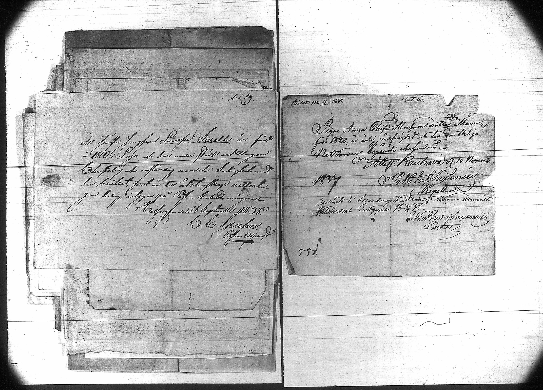 [ ../kirjat/Kirkonkirjat/suomen_kaarti/muuttokirjoja_1819-1849_os386/kuvat/48.jpg ]