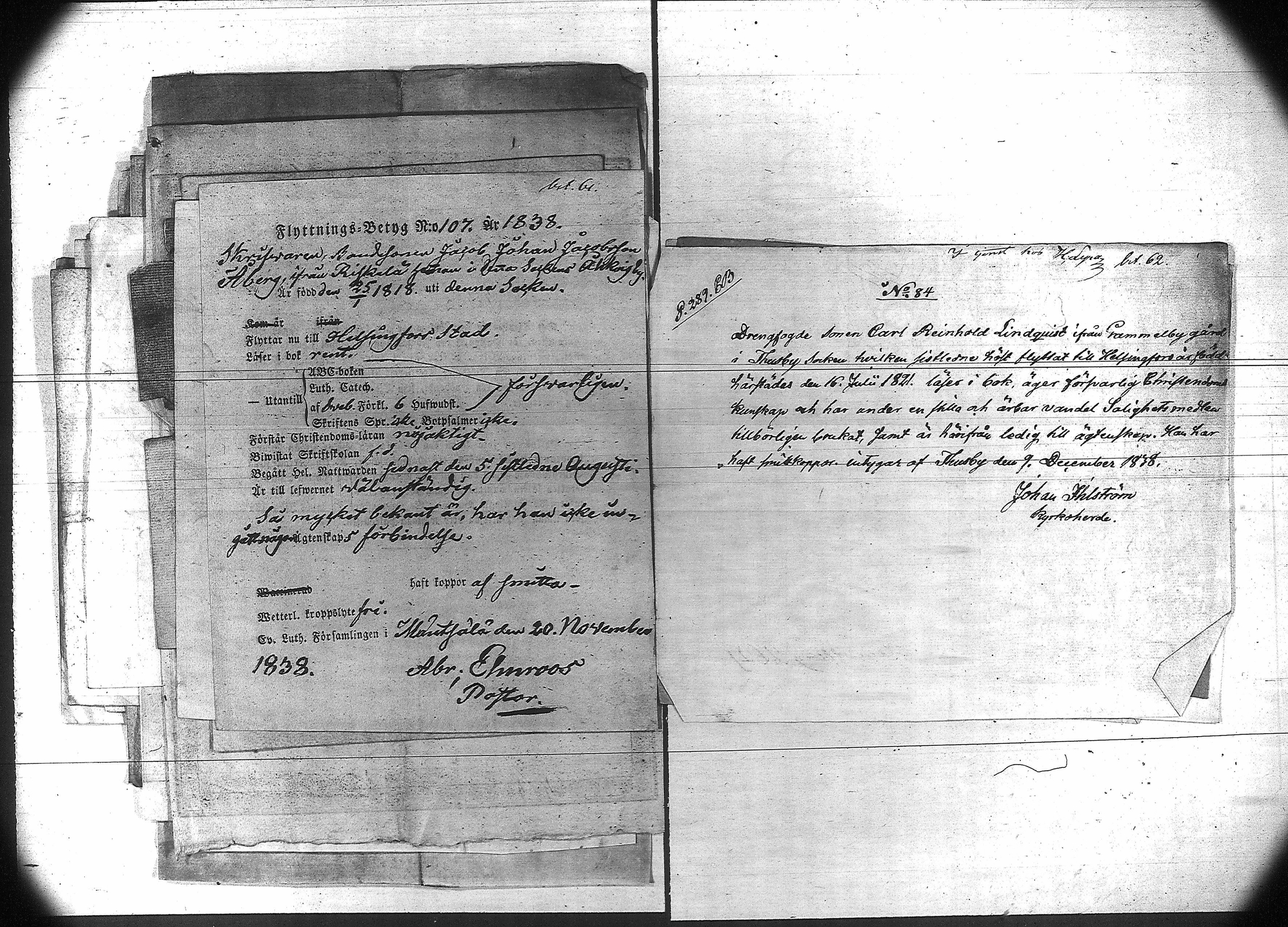 [ ../kirjat/Kirkonkirjat/suomen_kaarti/muuttokirjoja_1819-1849_os386/kuvat/50.jpg ]